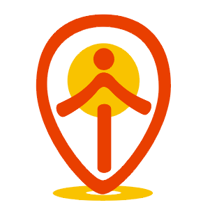 Personal brand design，