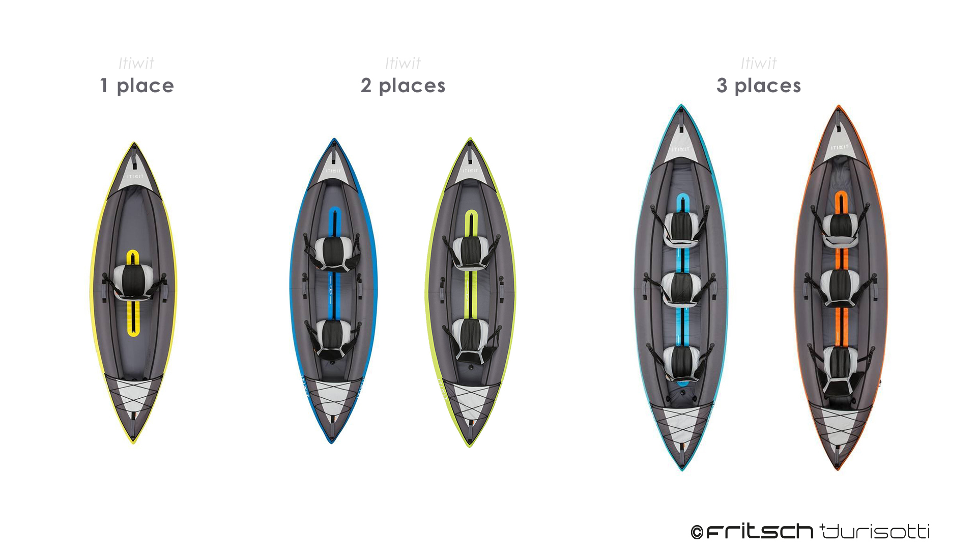 starboard，brand，