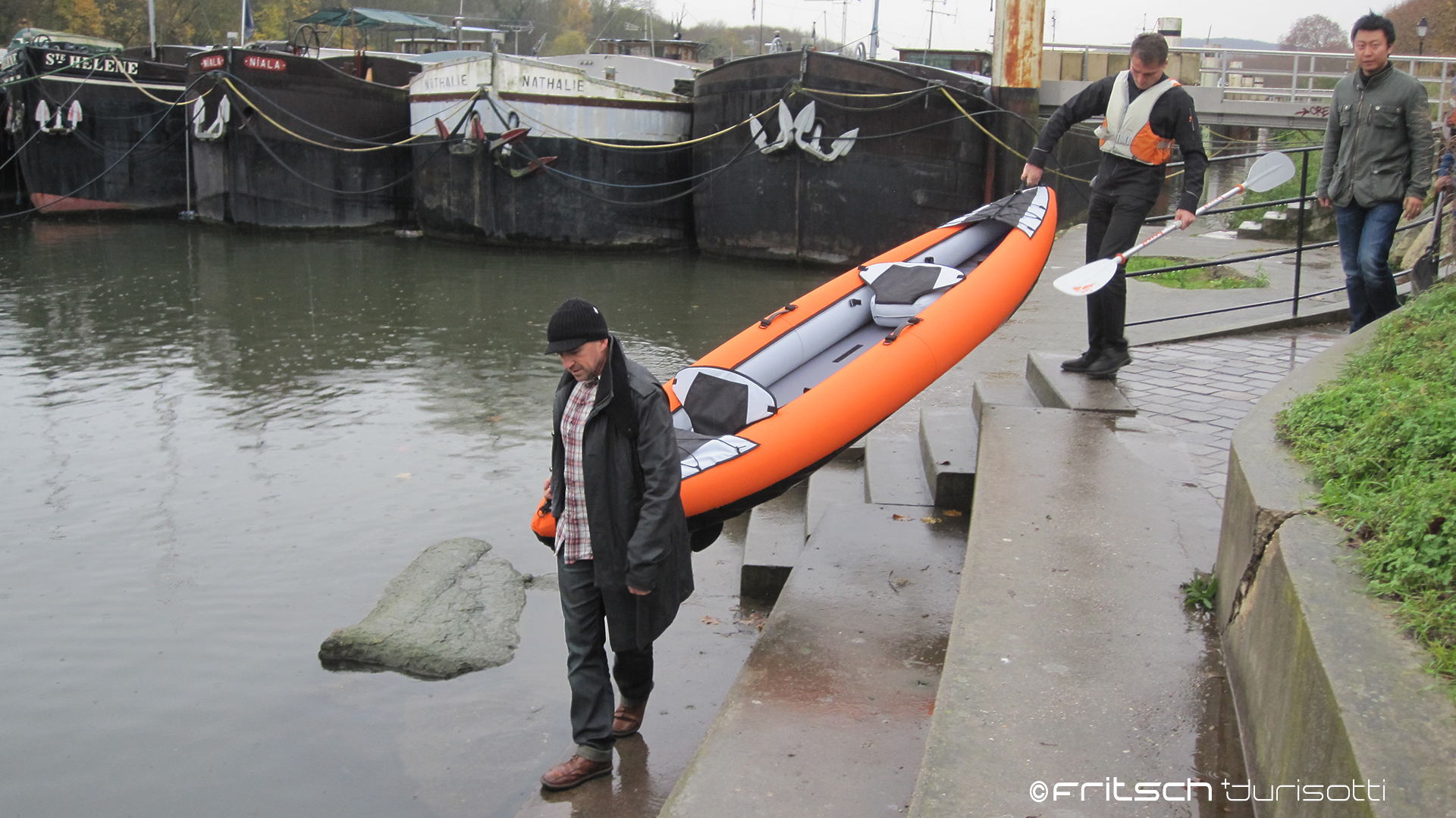 starboard，brand，