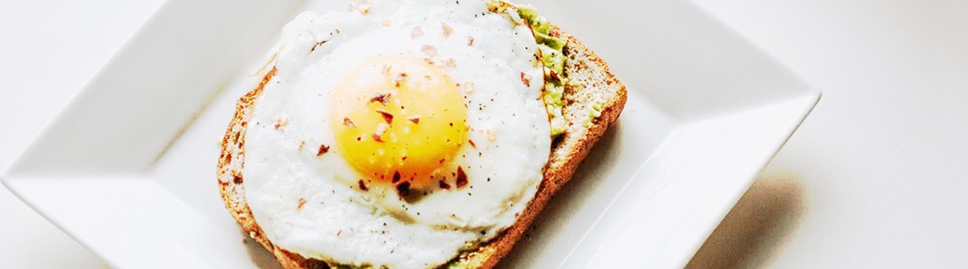 Egg box，conceptual design，Egg Stocker，originality，