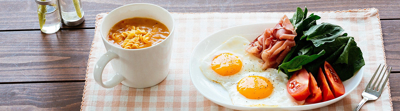 鸡蛋盒，概念设计，Egg Stocker，创意，