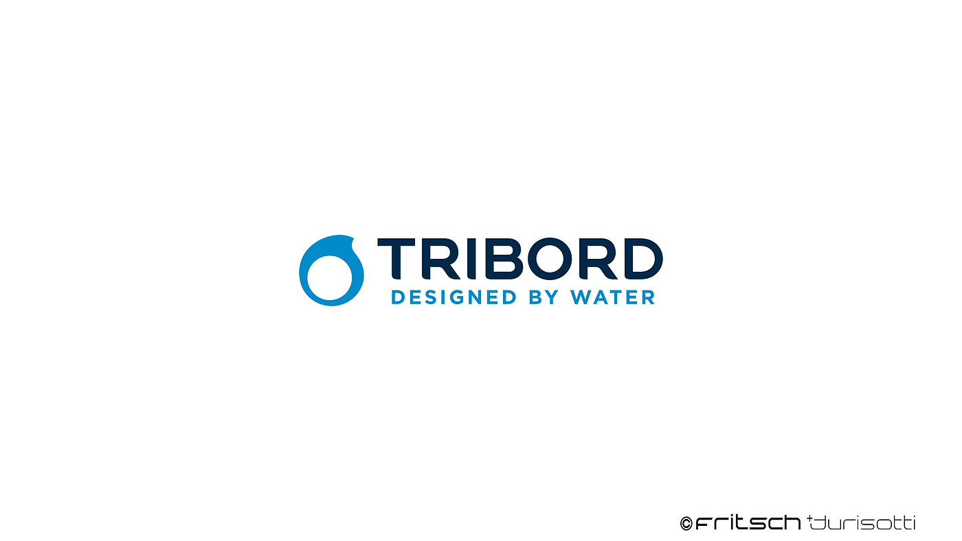 tribord，品牌，