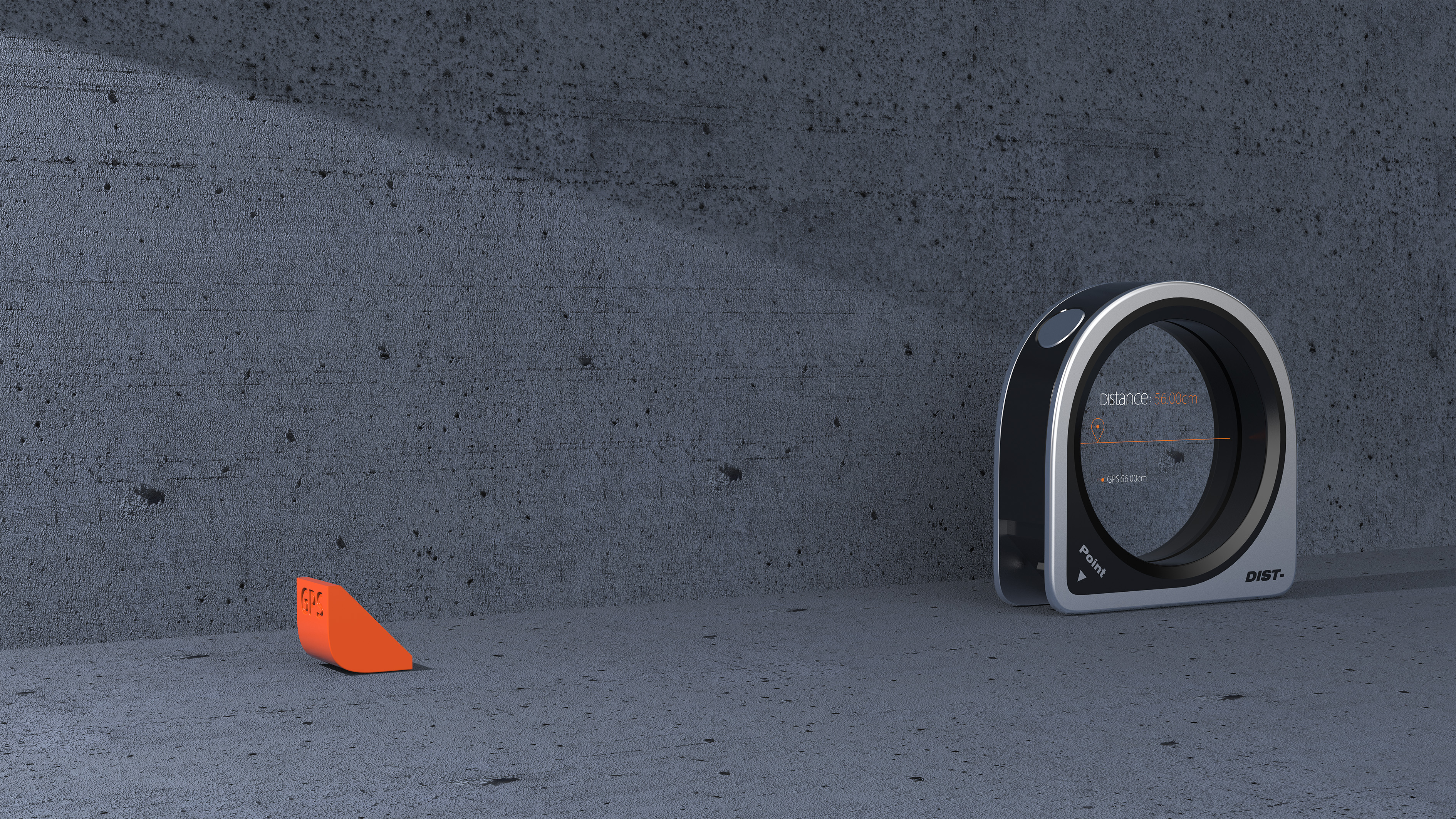 Tape measure，China "Wenqi Award"，Silver Award，