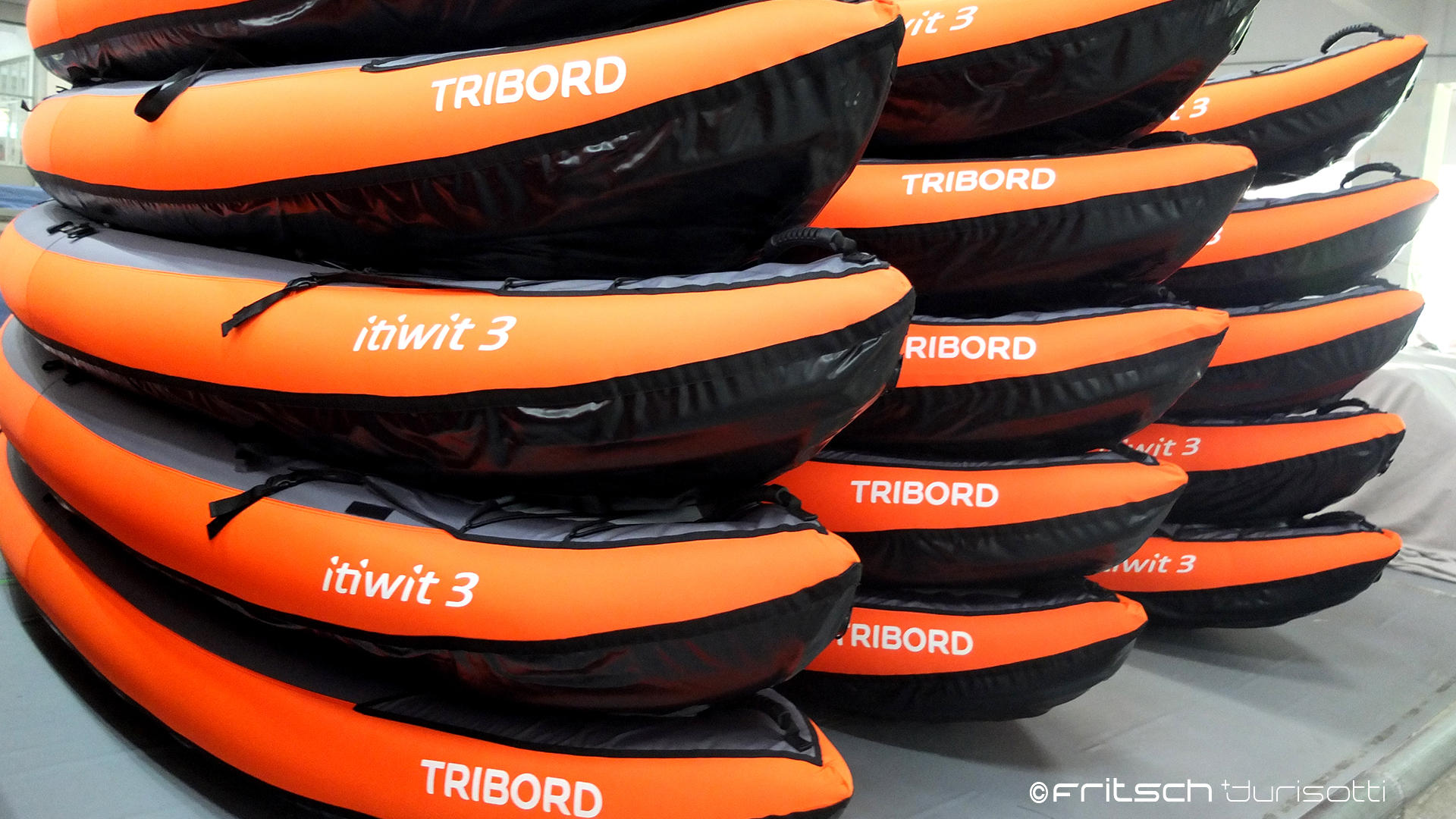 starboard，brand，