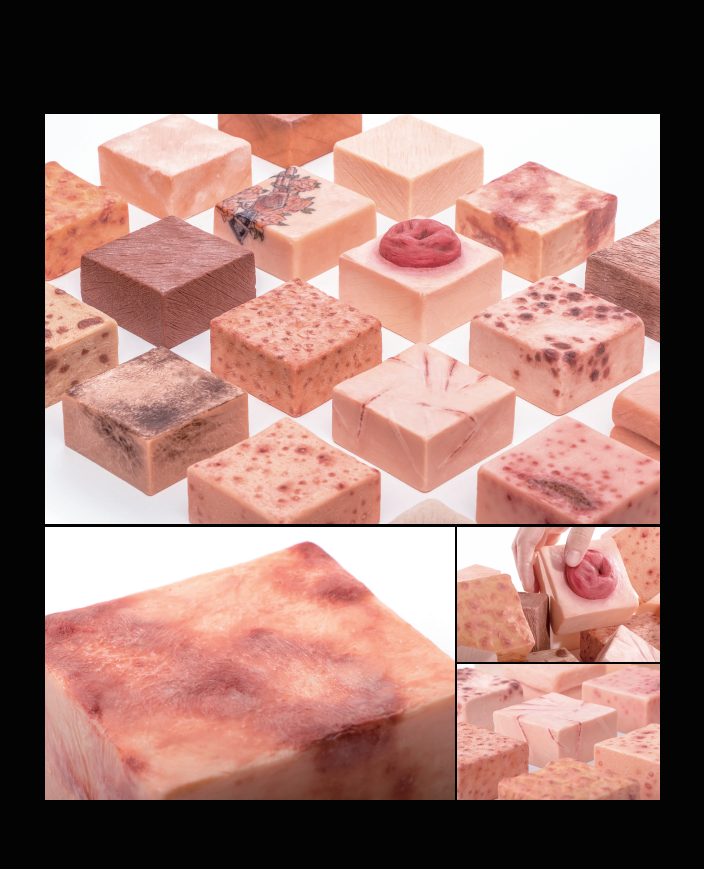 Cleaning and protective equipment，Silver Award，China "Wenqi Award"，