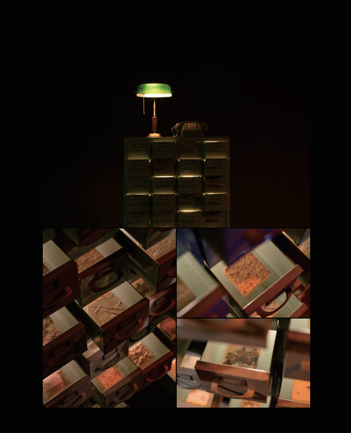 Cleaning and protective equipment，Silver Award，China "Wenqi Award"，