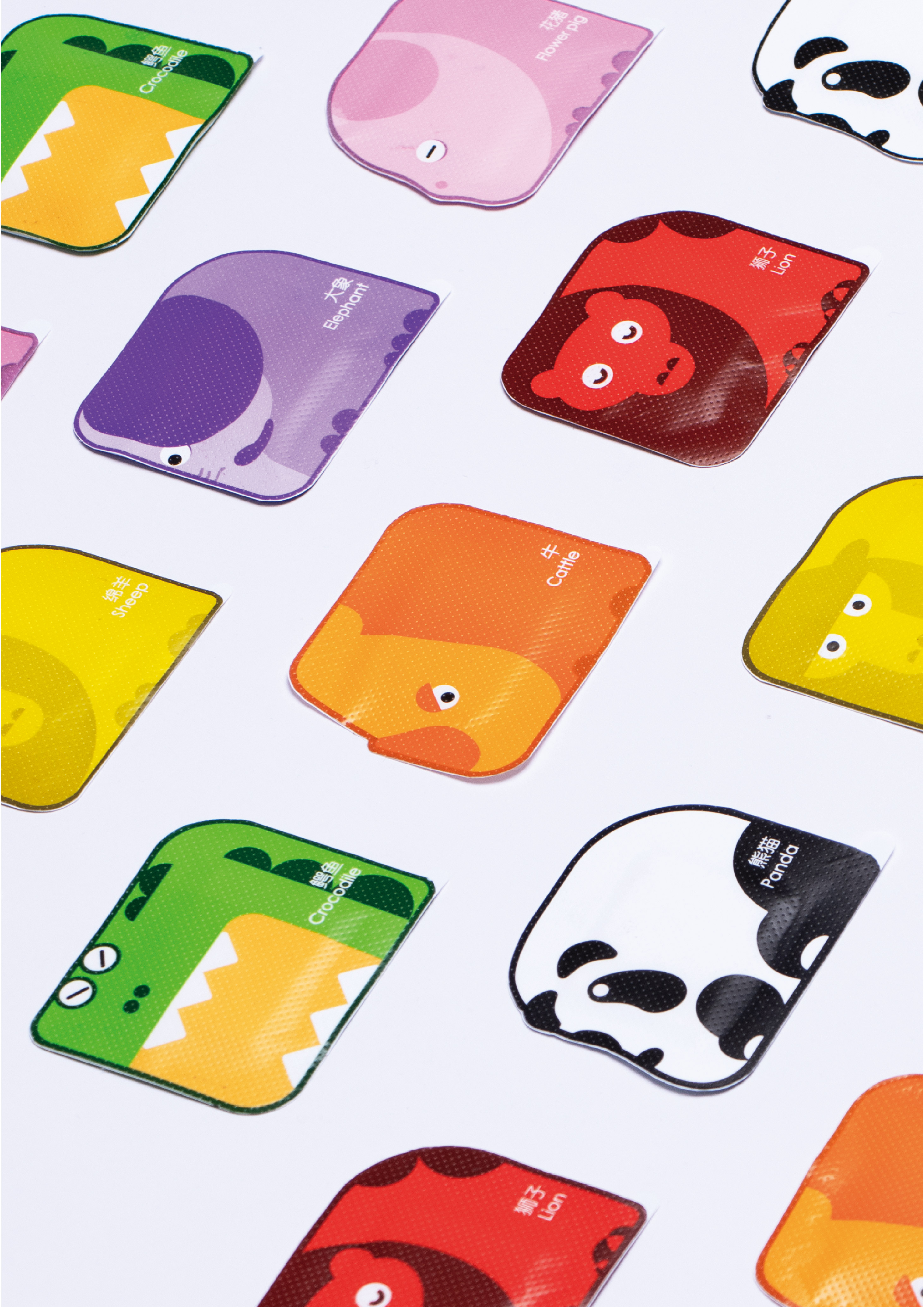 Disinfection supplies，Silver Award，China "Wenqi Award"，