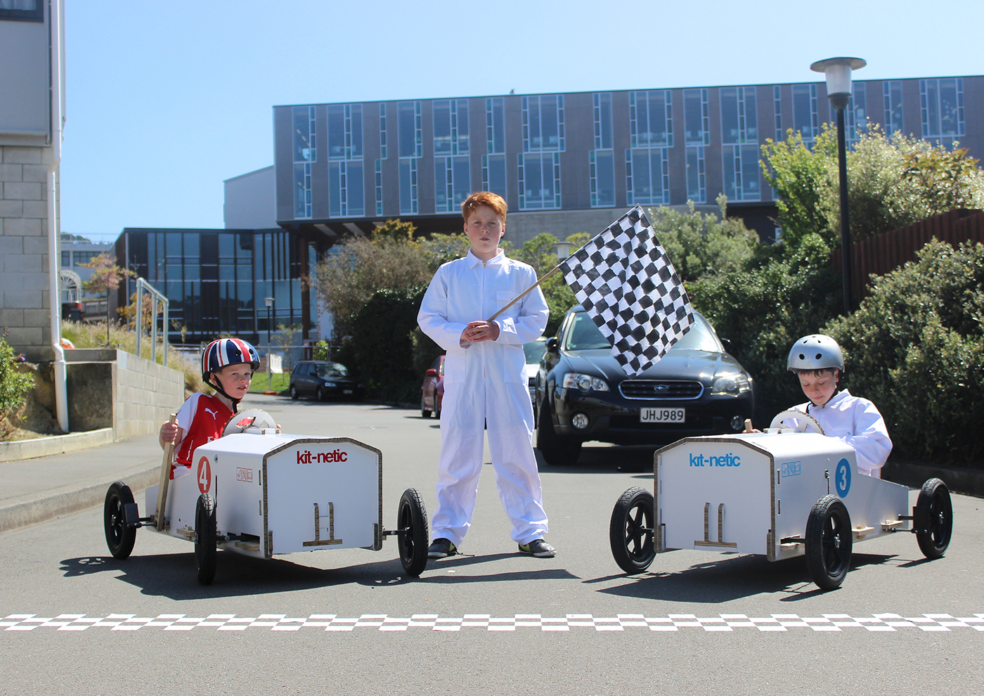 2016BestDesign，2016 red dot award，Toy design，Carton，Paper，racing，Educational tools，