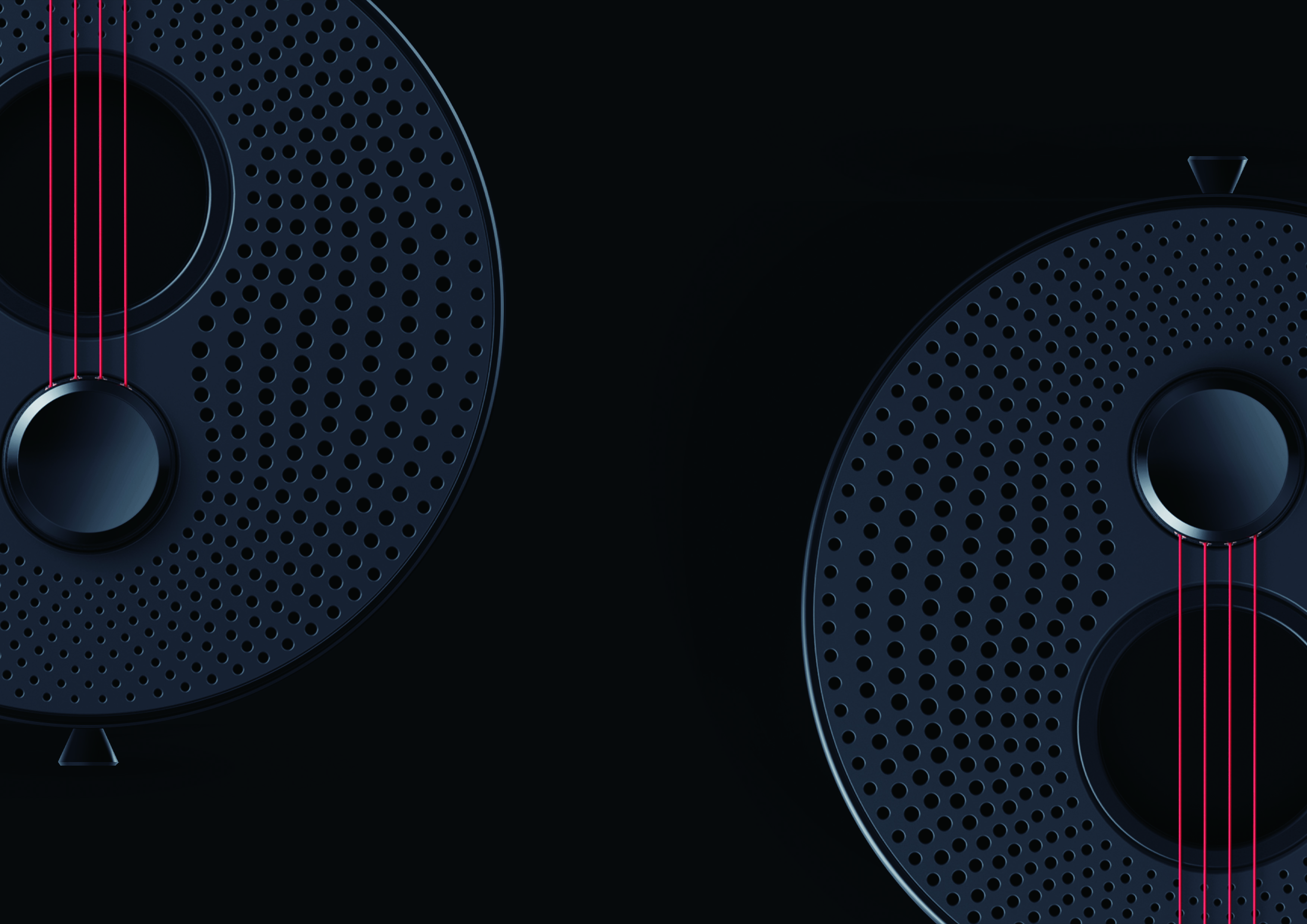 ukulele，Silver Award，China "Wenqi Award"，