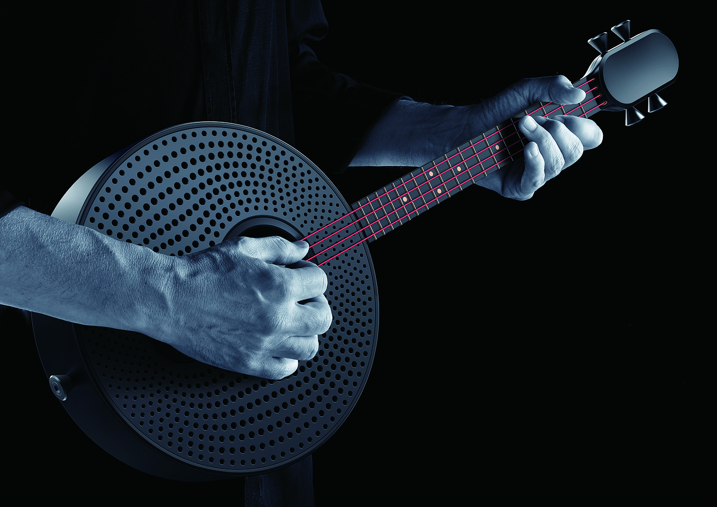 ukulele，Silver Award，China "Wenqi Award"，