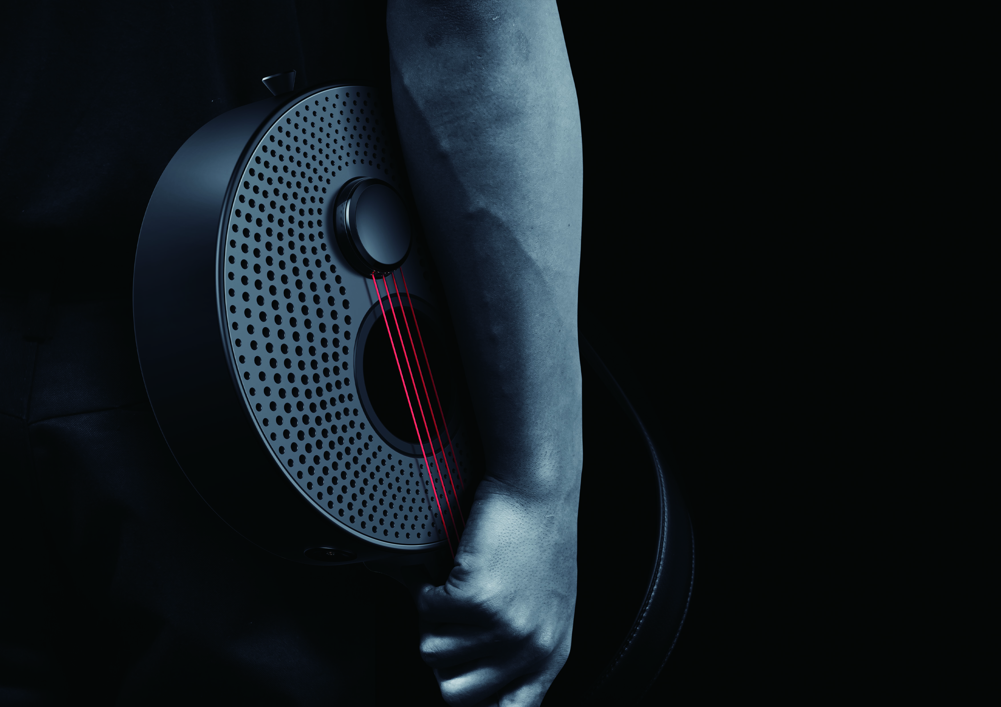 ukulele，Silver Award，China "Wenqi Award"，