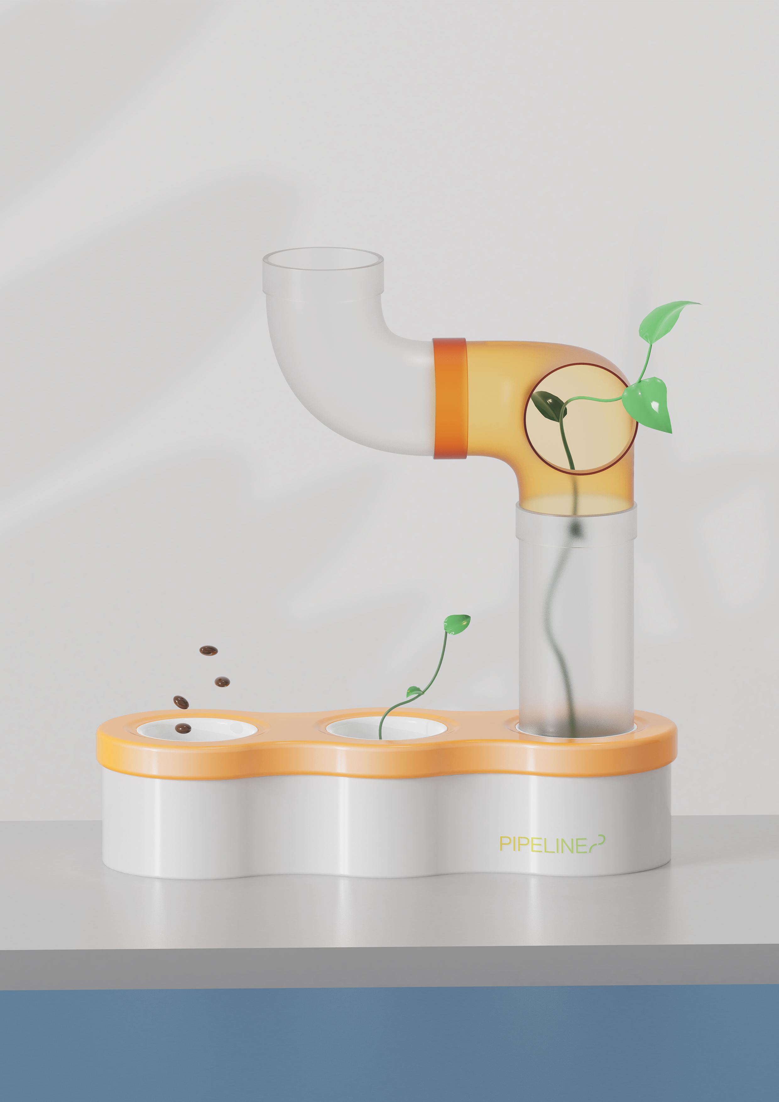 Educational aids for children，Silver Award，China "Wenqi Award"，