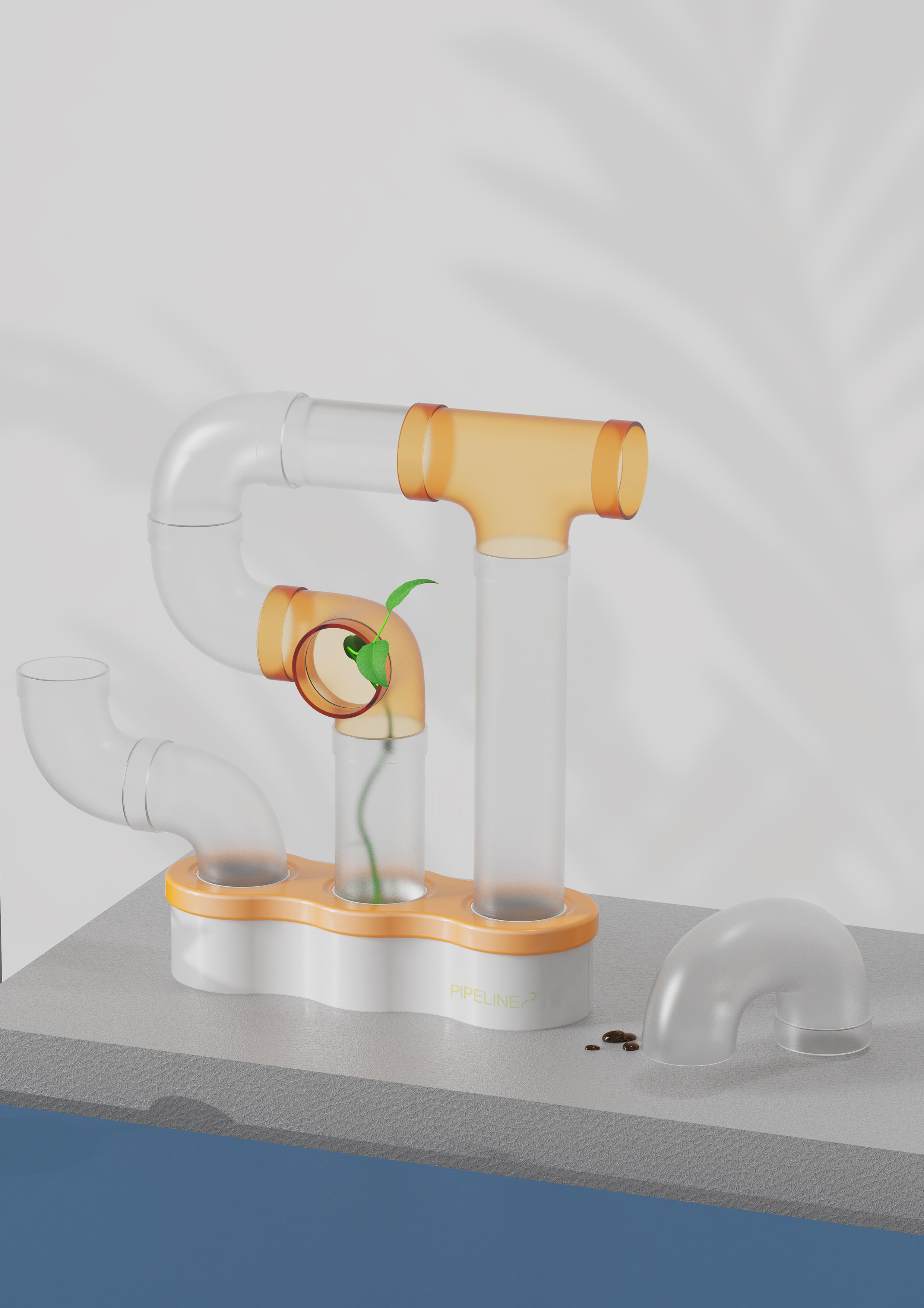 Educational aids for children，Silver Award，China "Wenqi Award"，