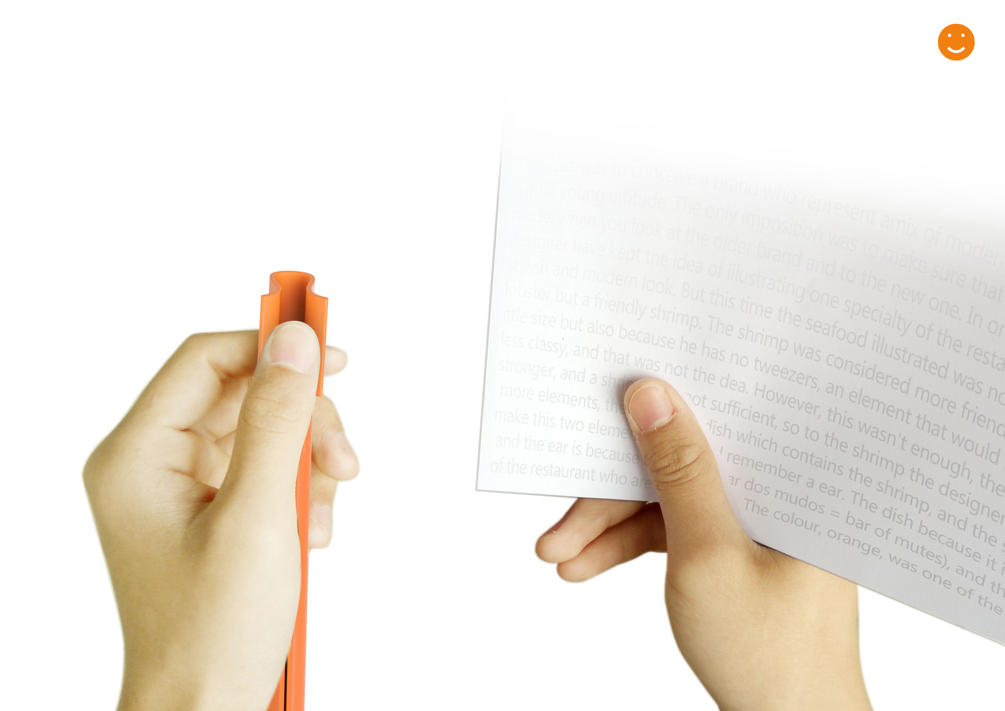 folder，Silver Award，China "Wenqi Award"，