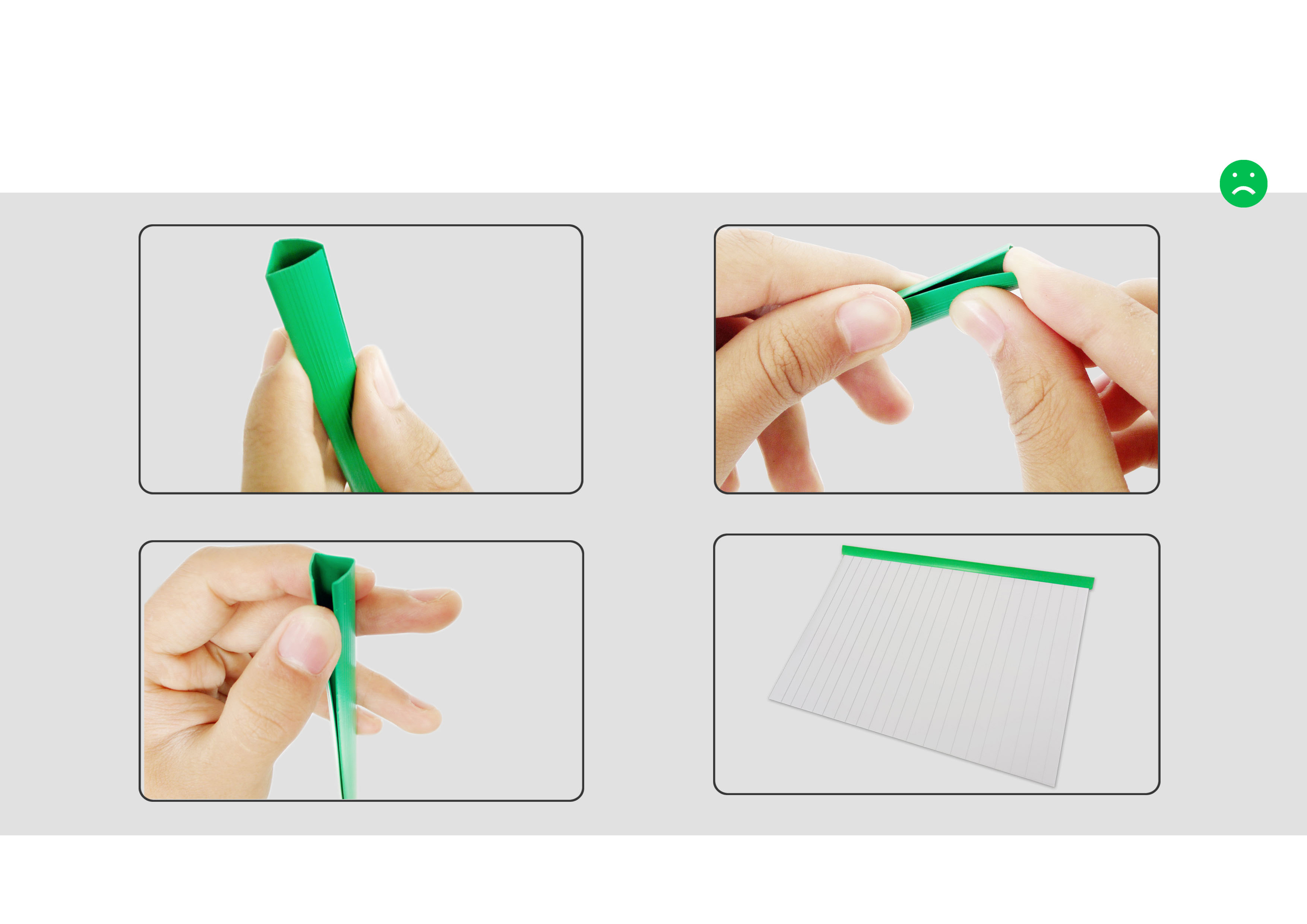 folder，Silver Award，China "Wenqi Award"，