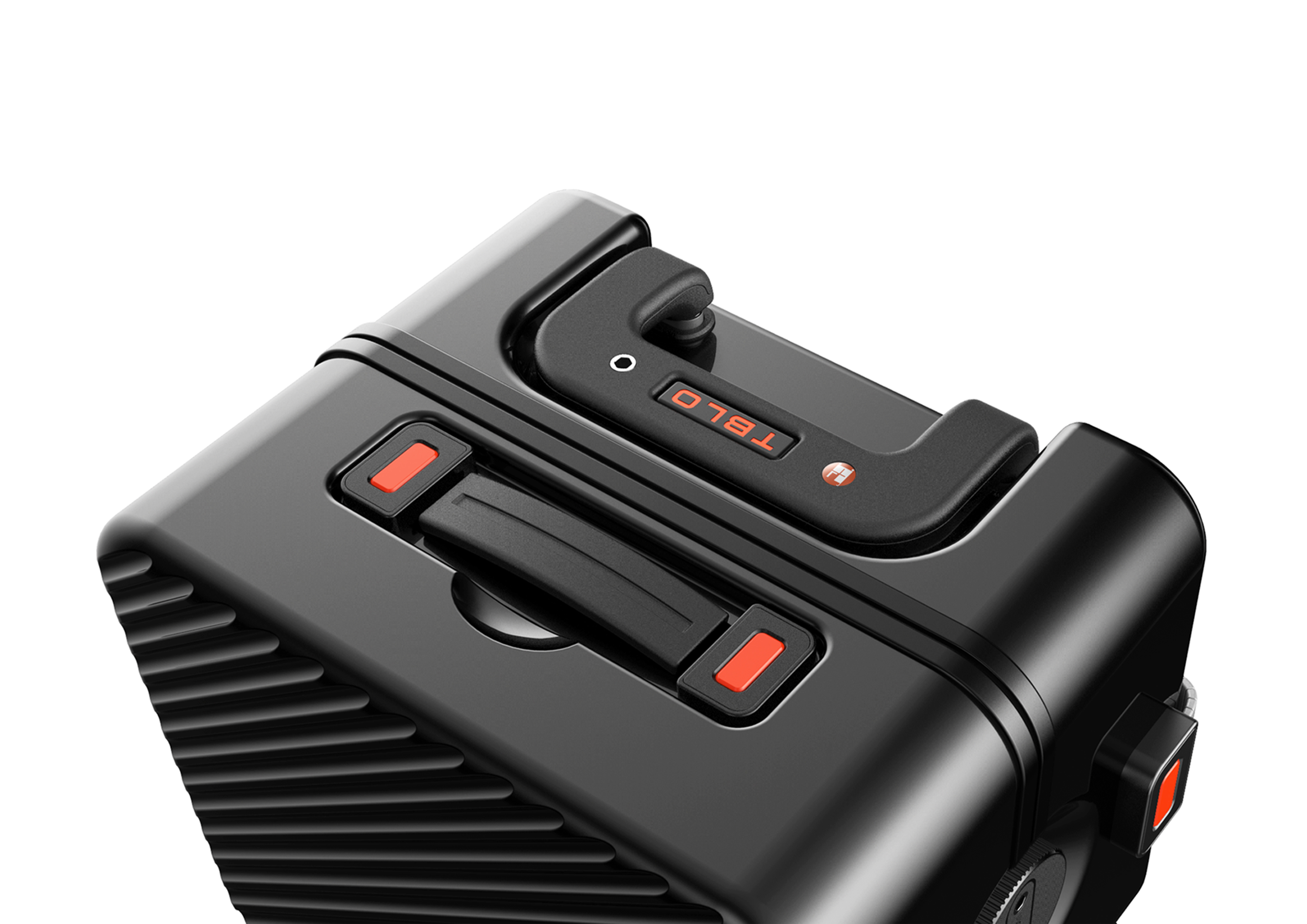 Draw bar box，Silver Award，China "Wenqi Award"，