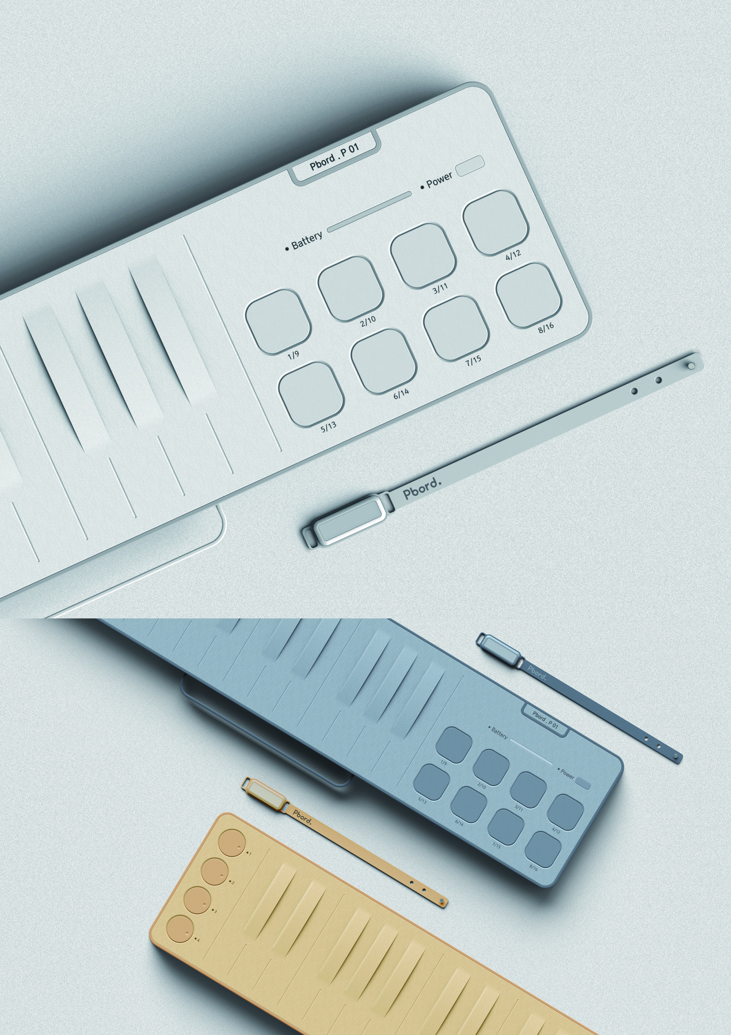 midi controllers ，gold prize，China "Wenqi Award"，