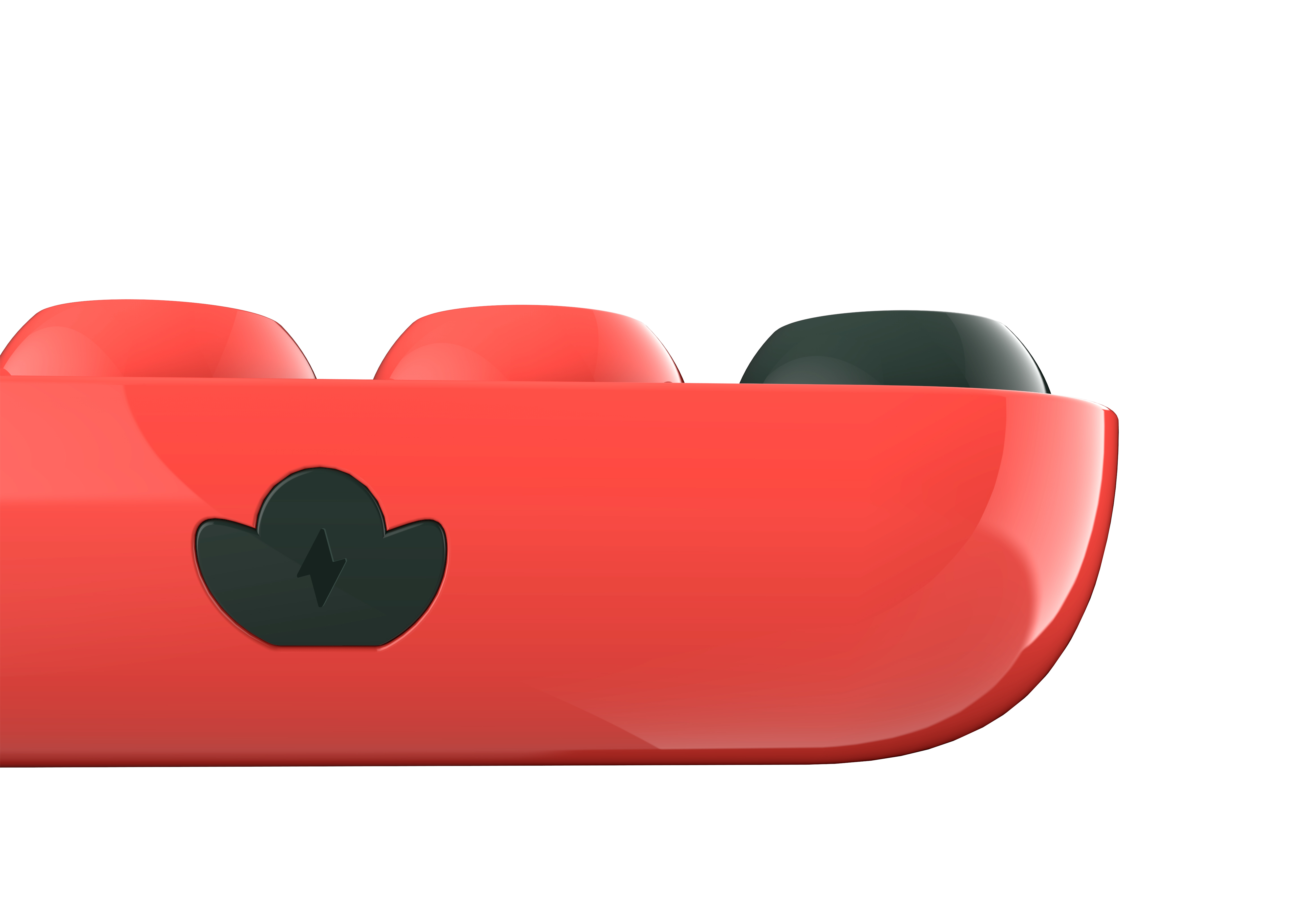 Calculator，Silver Award，China "Wenqi Award"，