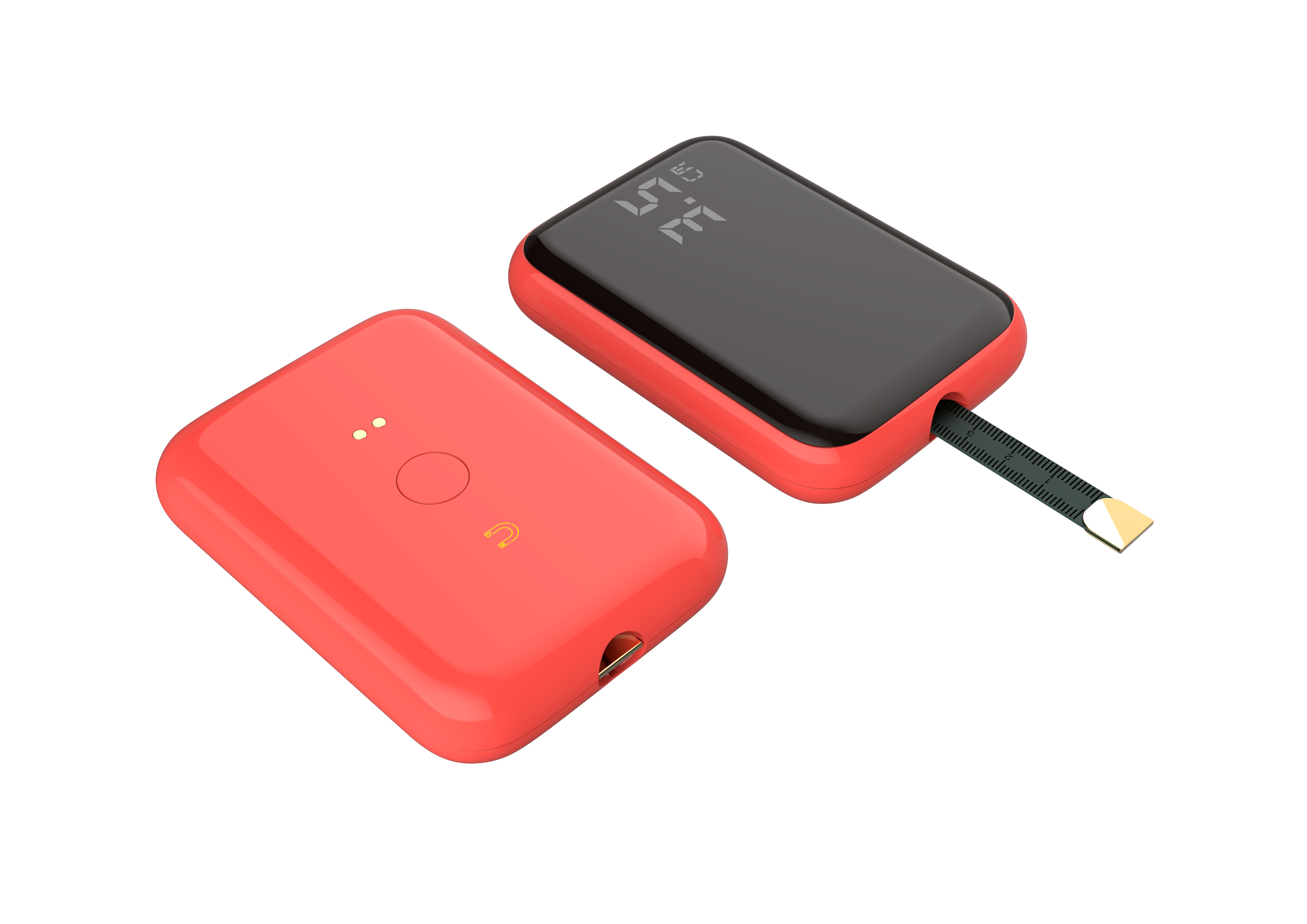 Calculator，Silver Award，China "Wenqi Award"，