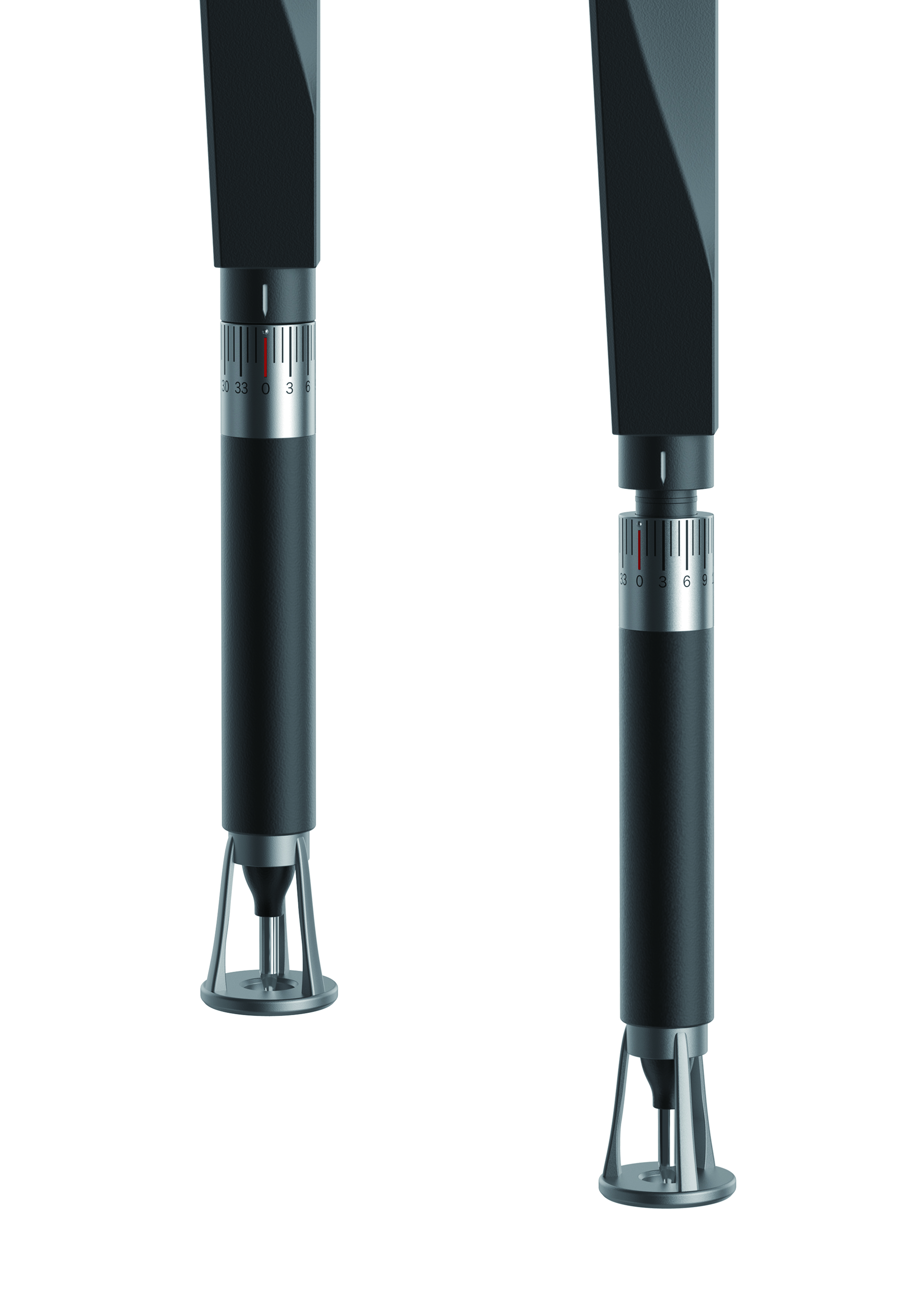 compasses，Silver Award，China "Wenqi Award"，