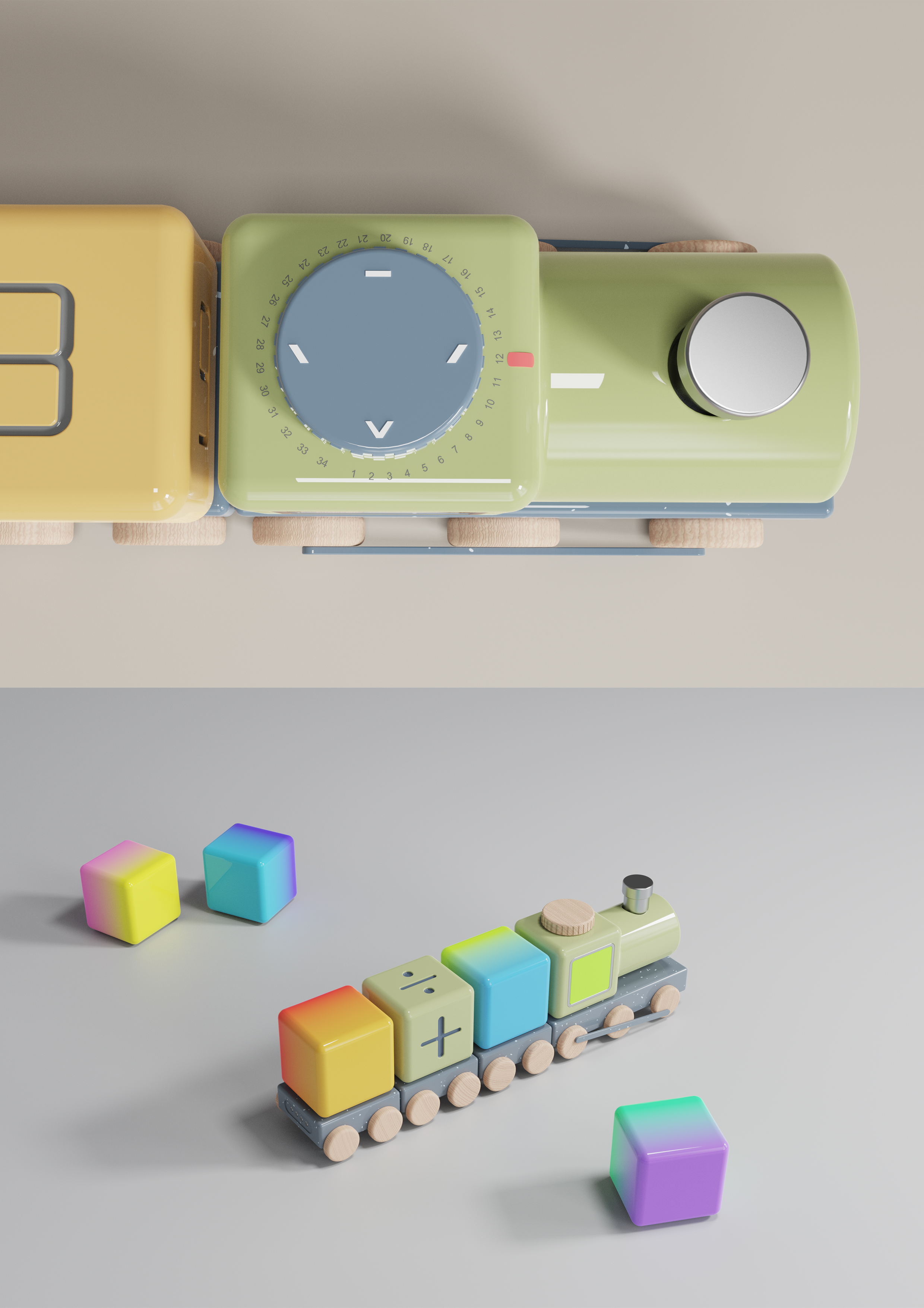 Souptoys，Silver Award，China "Wenqi Award"，