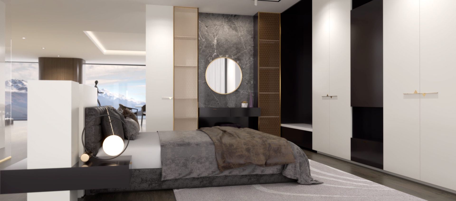 cg，product，animation，Home Furnishing，building material，