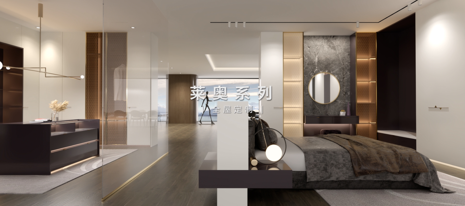 cg，product，animation，Home Furnishing，building material，