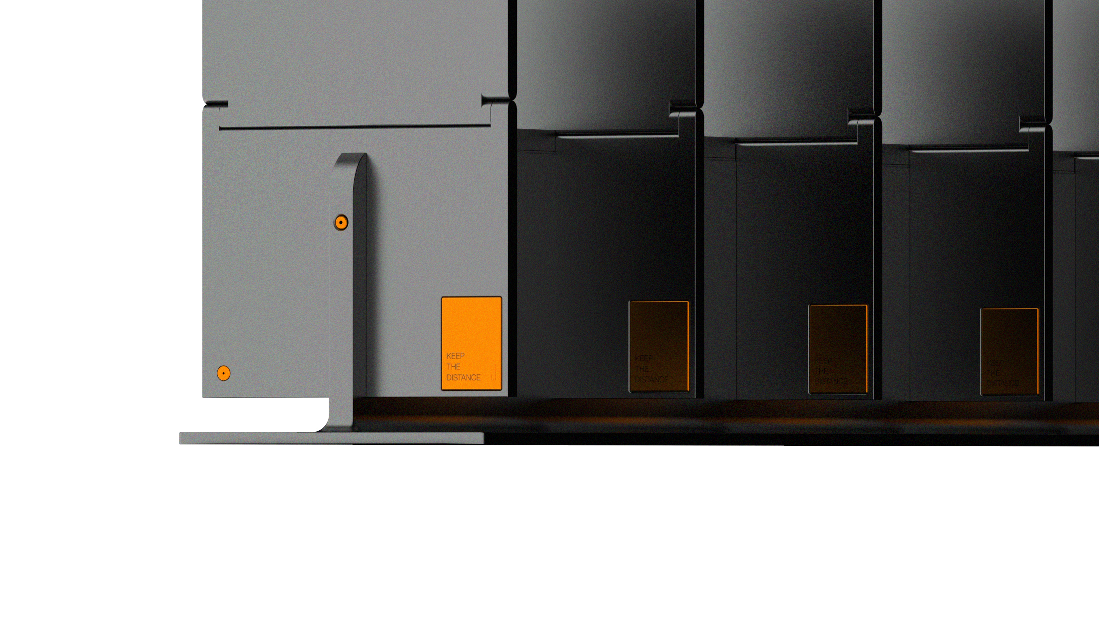 chair，Silver Award，China "Wenqi Award"，