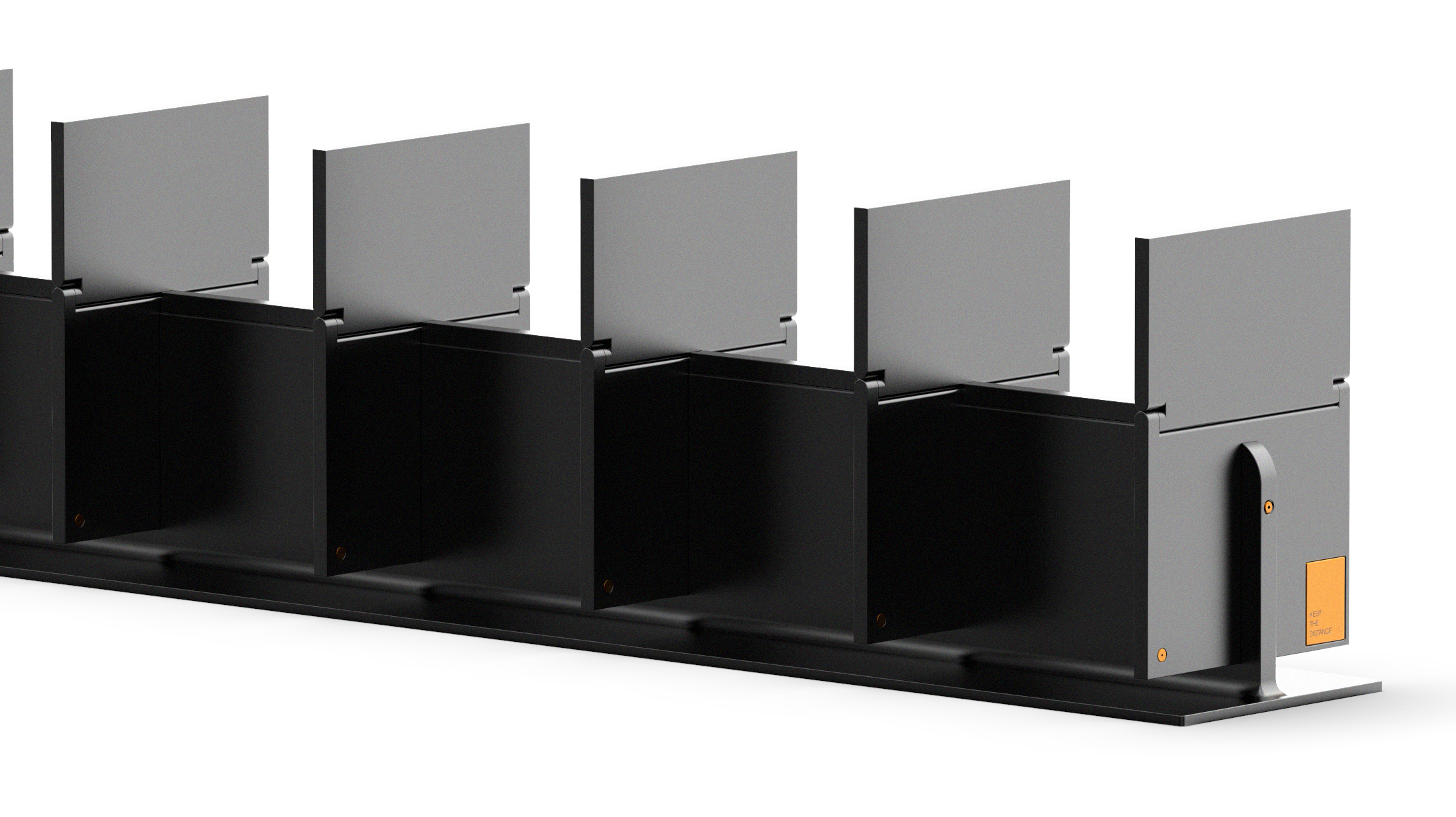 chair，Silver Award，China "Wenqi Award"，