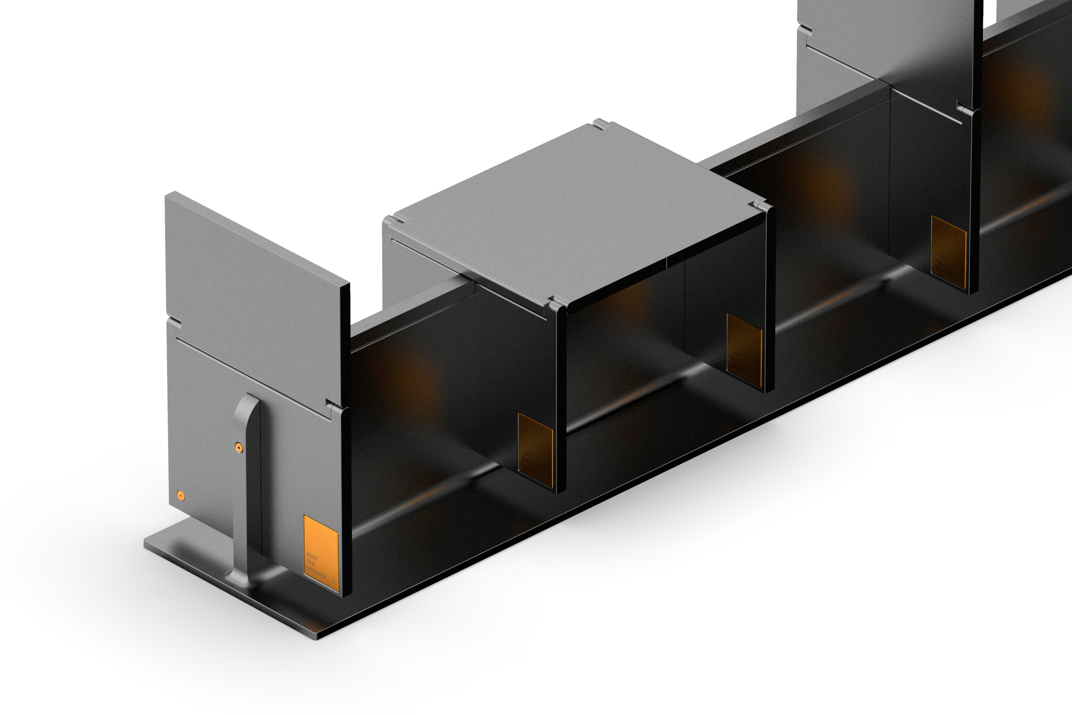 chair，Silver Award，China "Wenqi Award"，