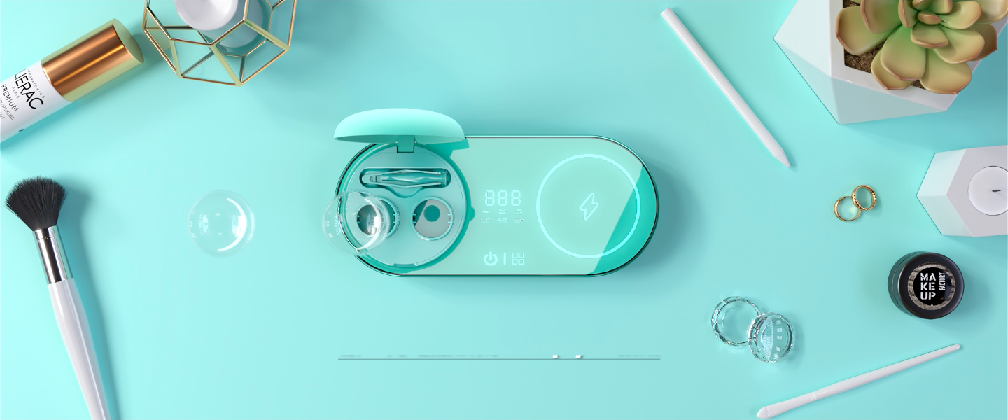 cg，animation，Medical instruments，product，Product animation，