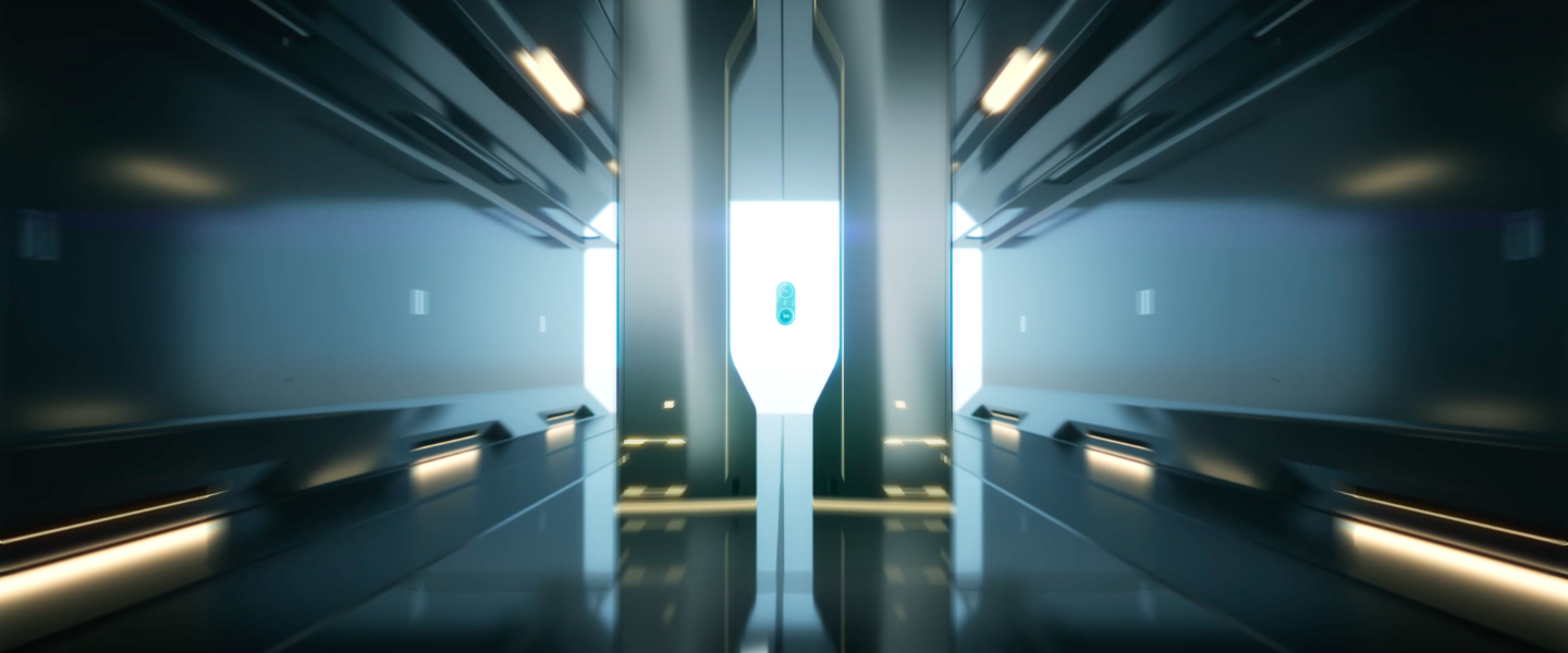 cg，animation，Medical instruments，product，Product animation，