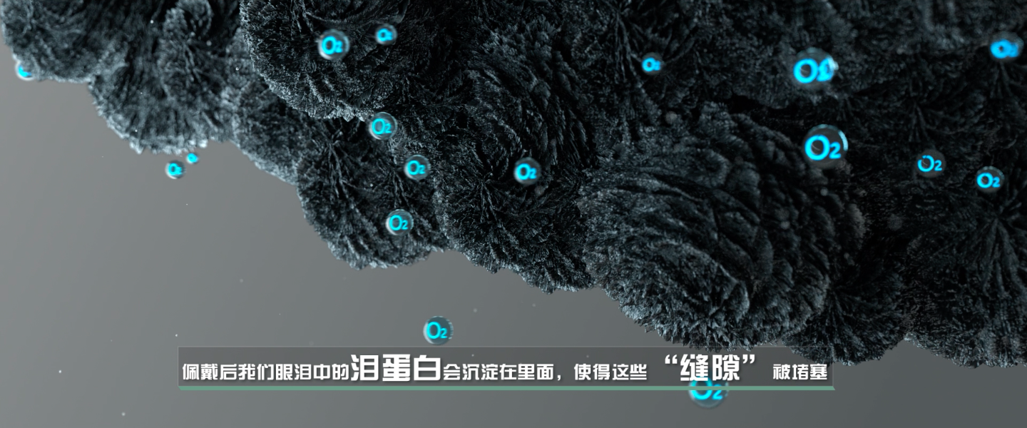 cg，animation，Medical instruments，product，Product animation，