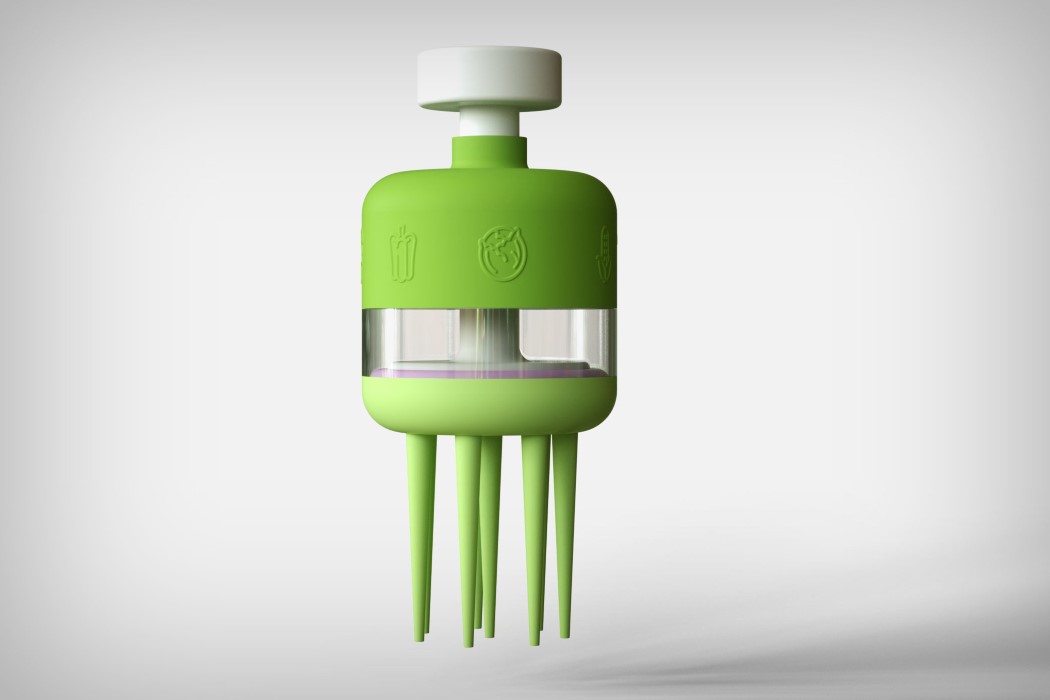 salad，kitchen，fast，Large capacity，