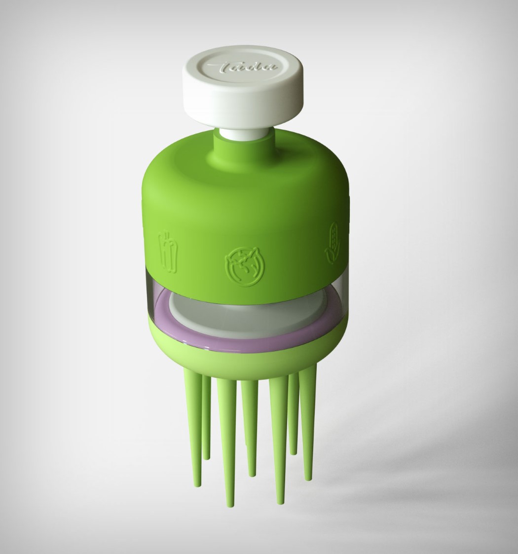 salad，kitchen，fast，Large capacity，