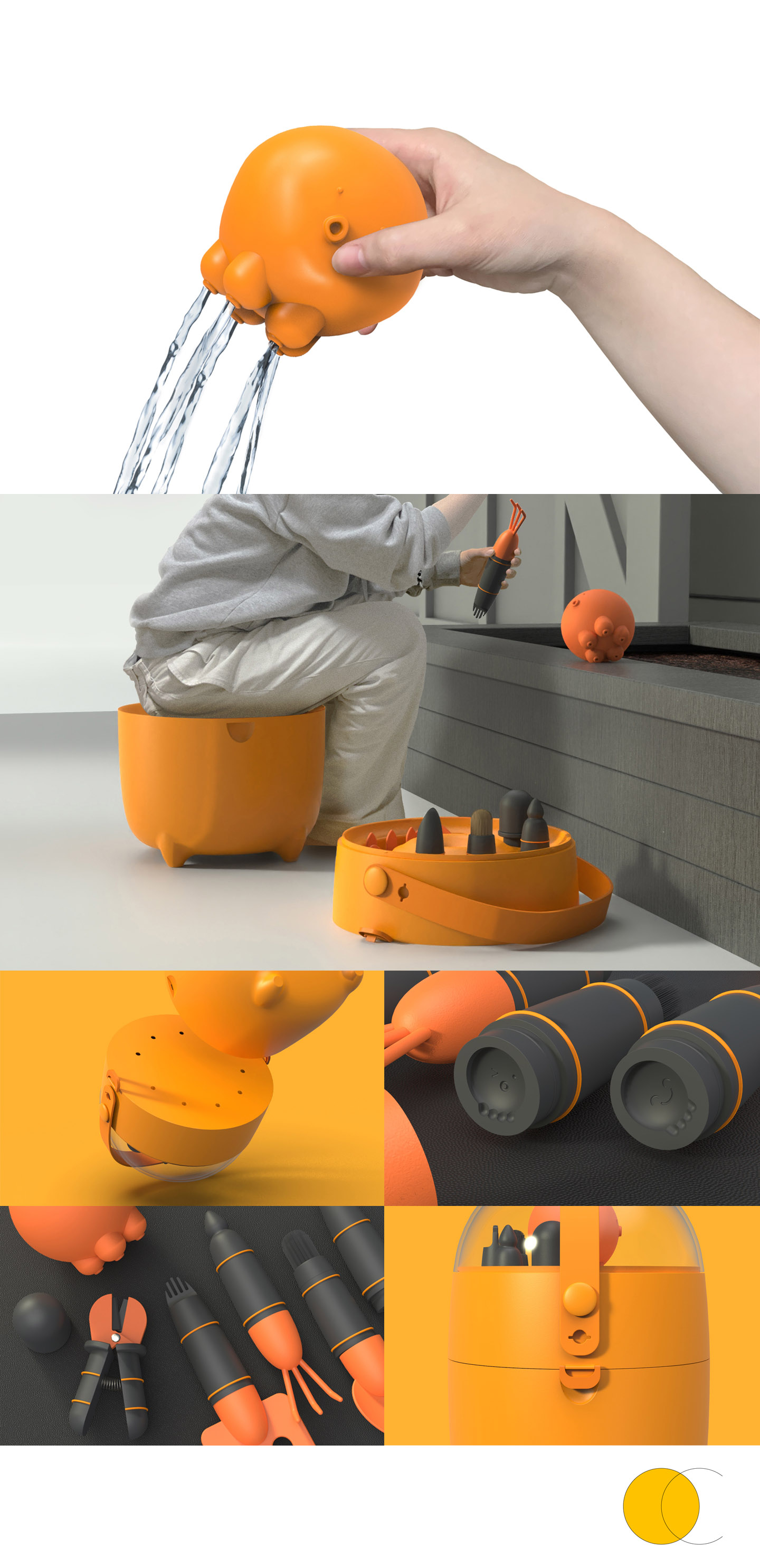 Gardening tools，Gardening tools，Silver Award，Silver Award，China "Wenqi Award"，China "Wenqi Award"，