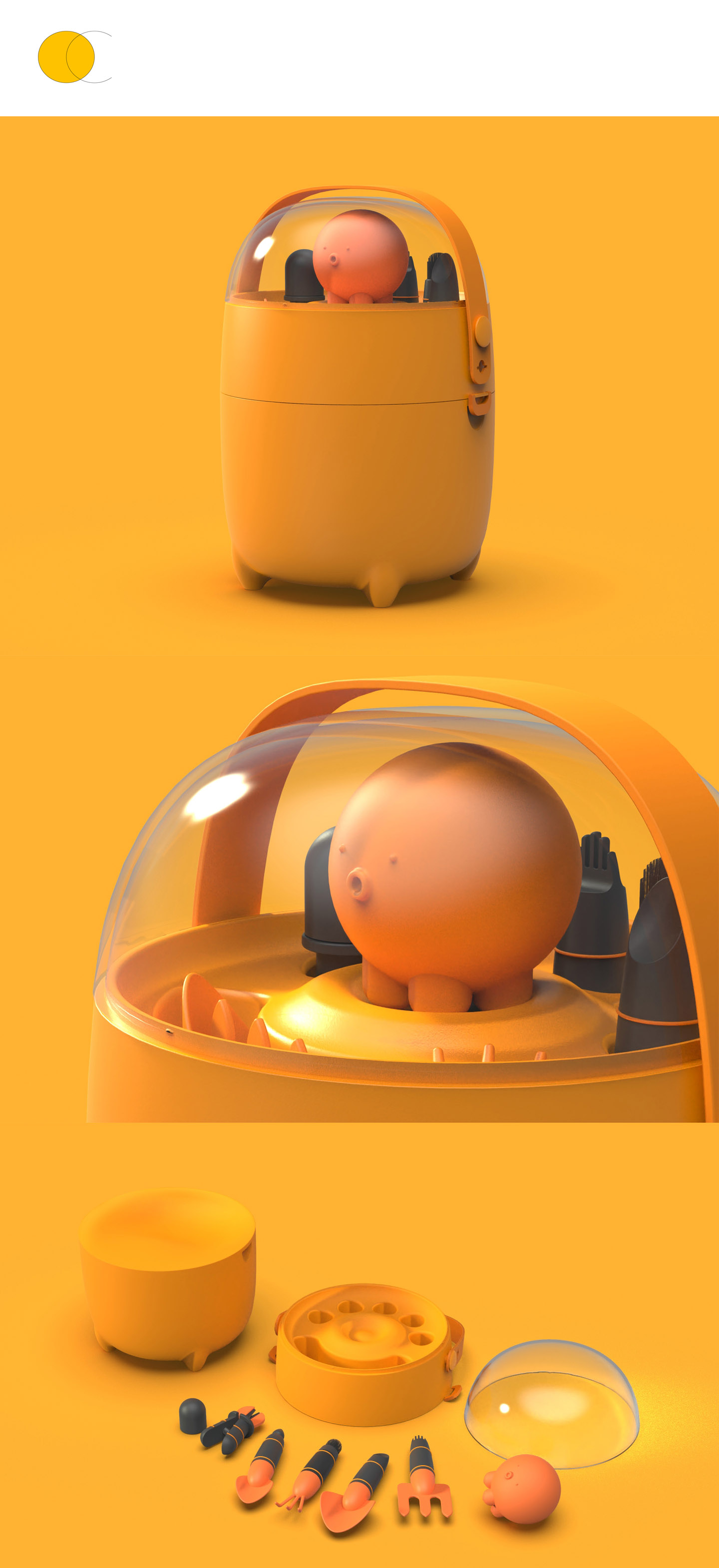 Gardening tools，Gardening tools，Silver Award，Silver Award，China "Wenqi Award"，China "Wenqi Award"，