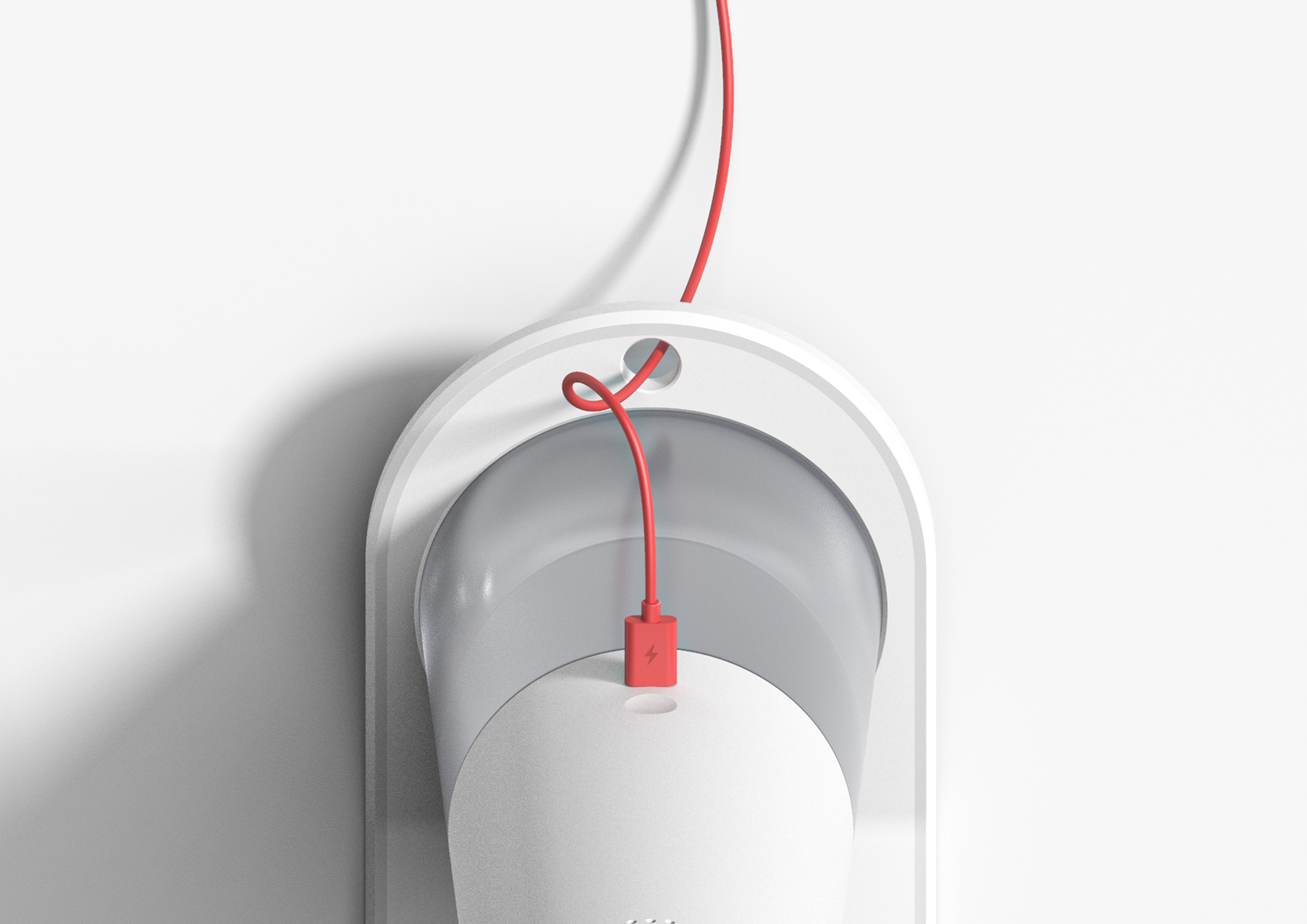 Virus protection device，Silver Award，China "Wenqi Award"，