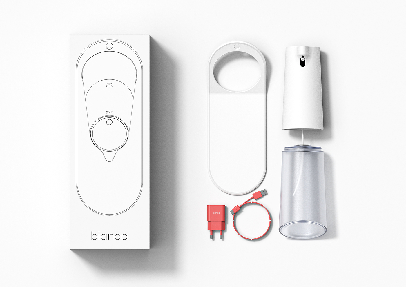 Virus protection device，Silver Award，China "Wenqi Award"，