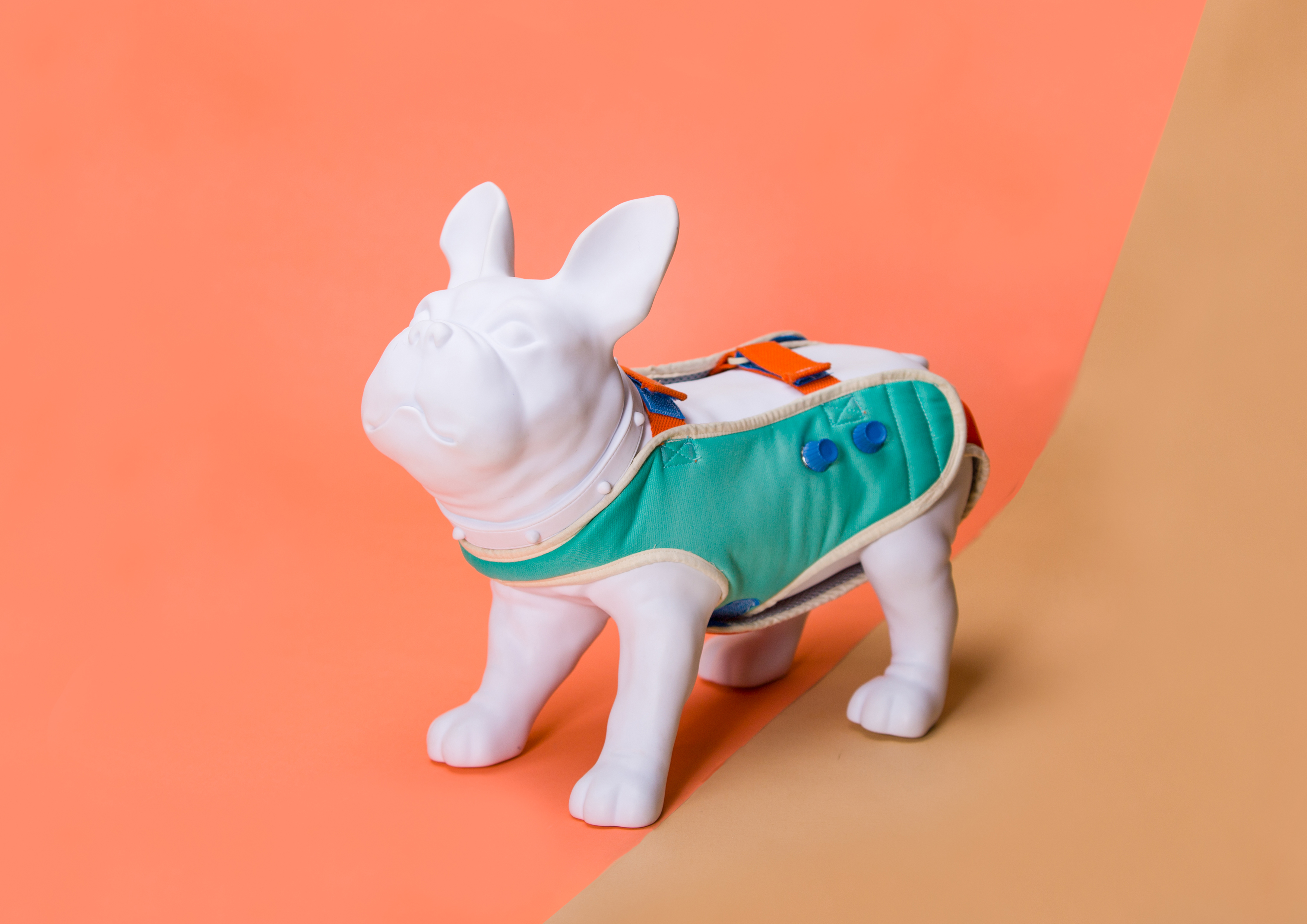 Behavior correction tools，Silver Award，China "Wenqi Award"，