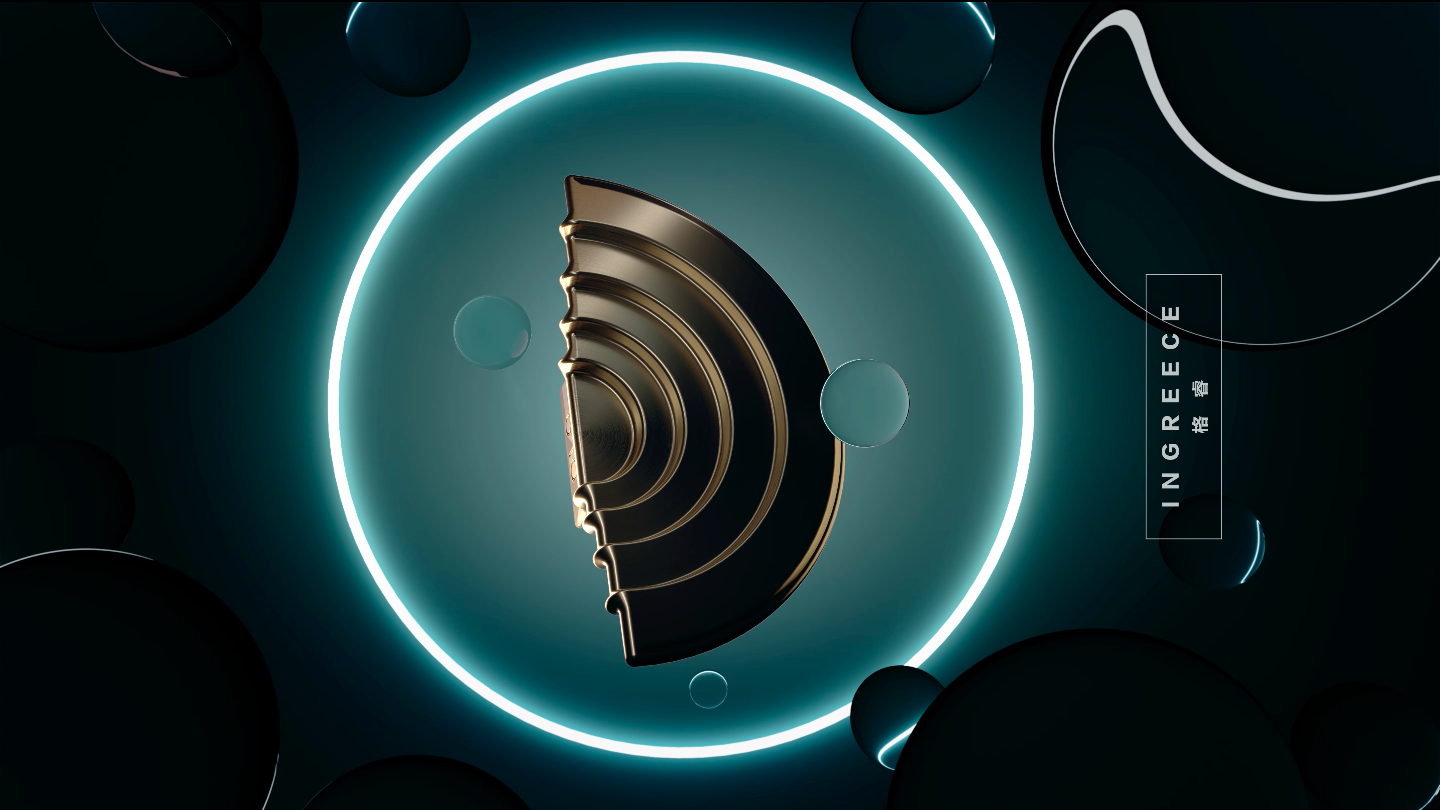 cg，animation，Home Furnishing，product，