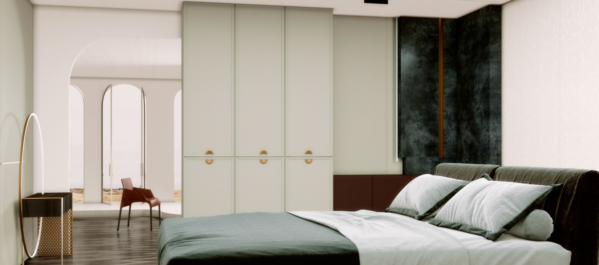 cg，product，animation，Gao Yuanyuan，