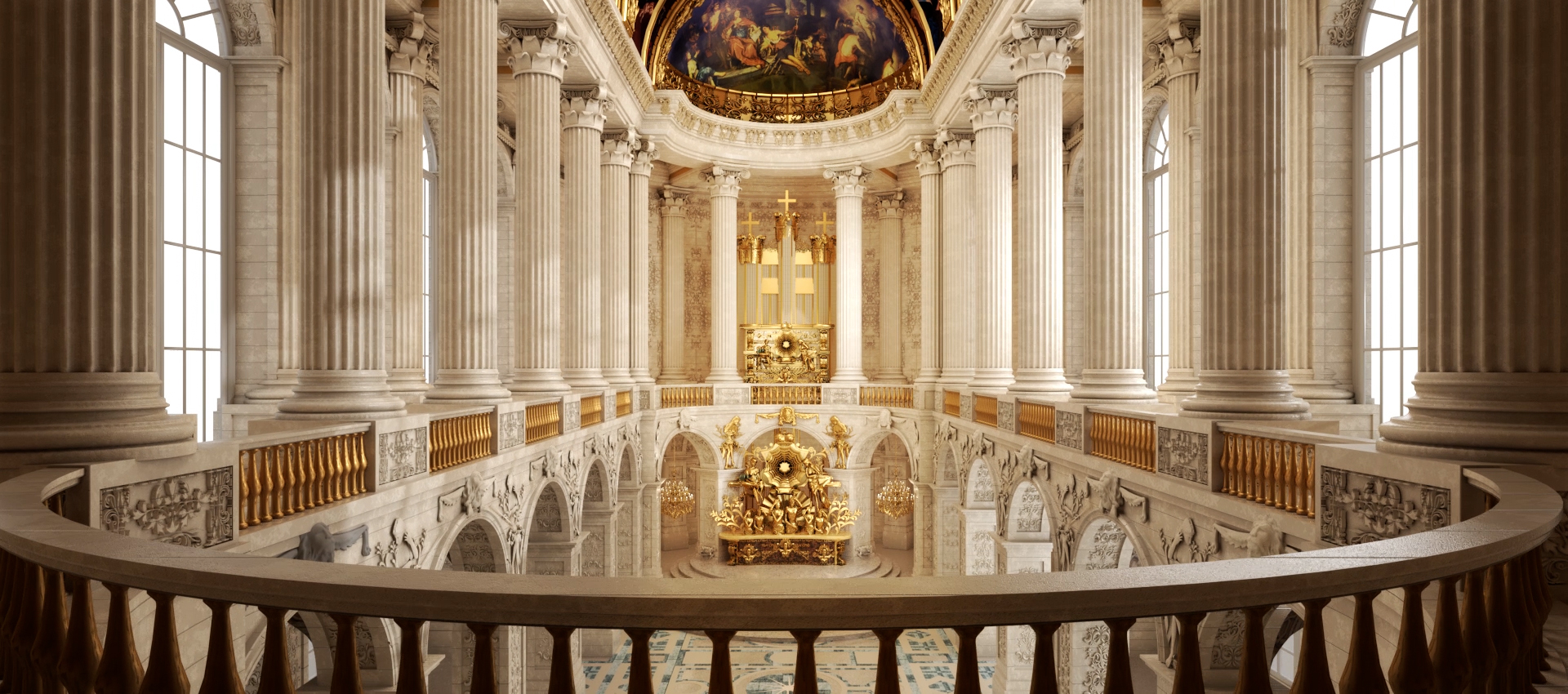 cg，animation，product，advertisement，Home Furnishing，