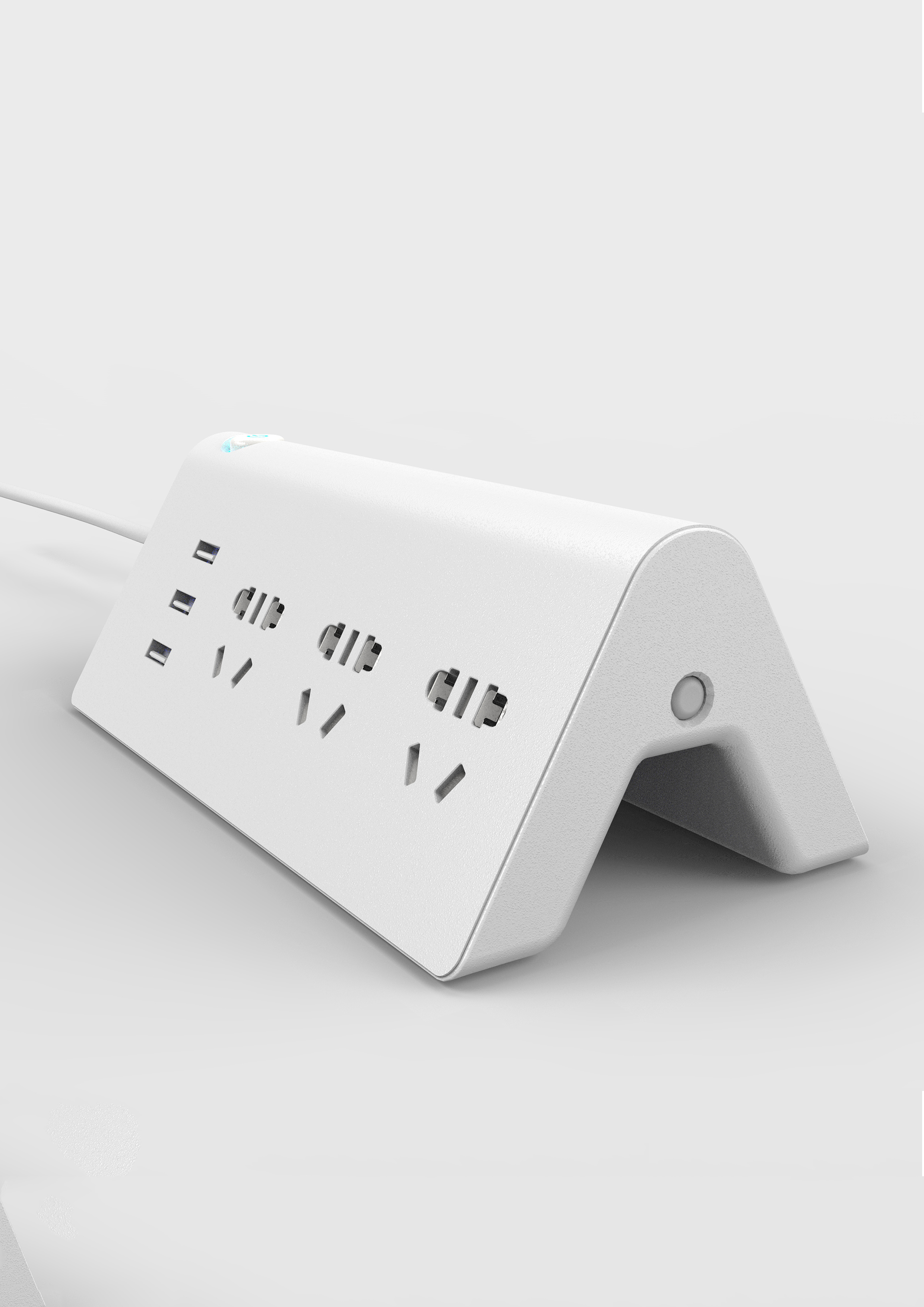 Arrange，Silver Award，China "Wenqi Award"，