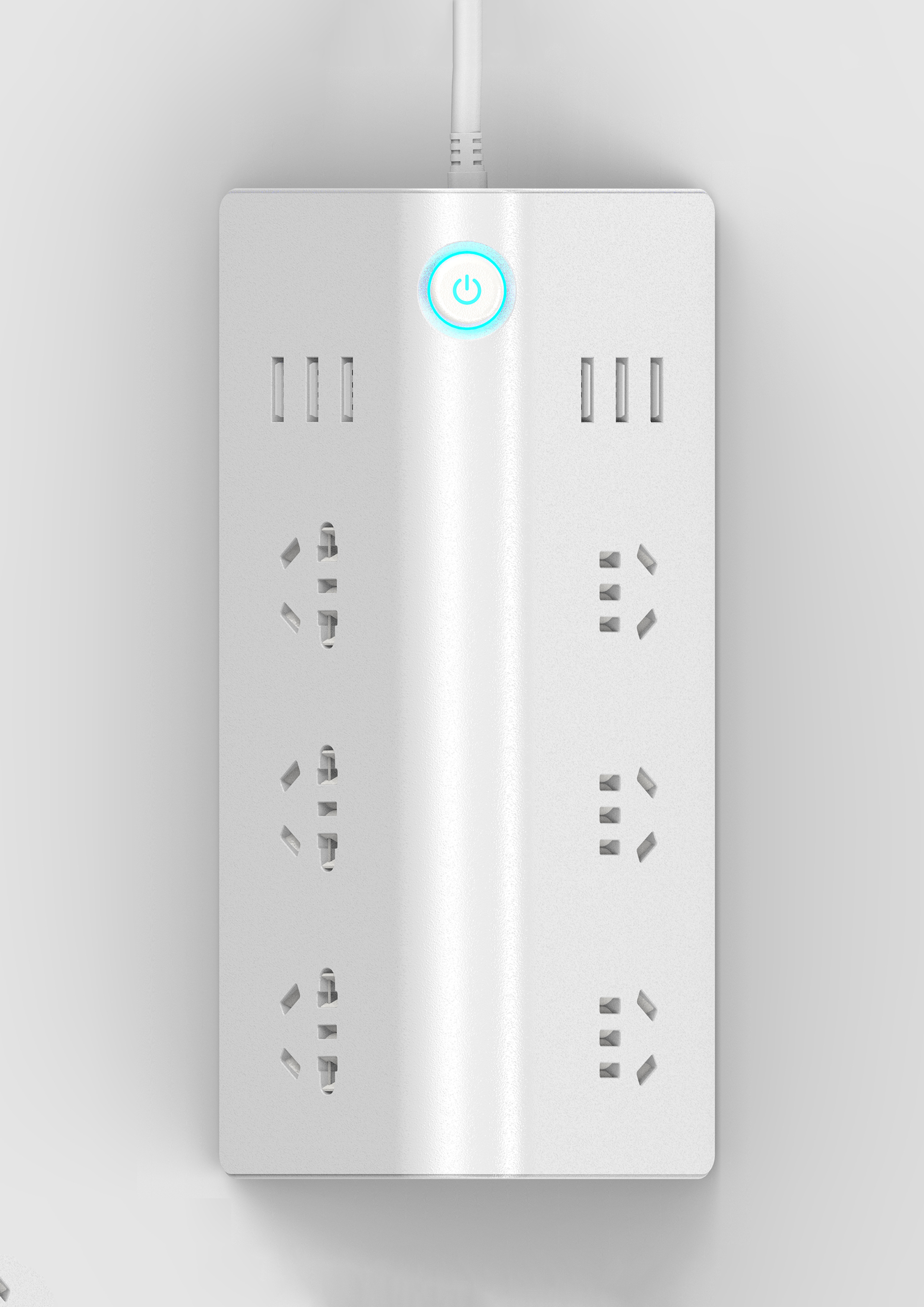 Arrange，Silver Award，China "Wenqi Award"，