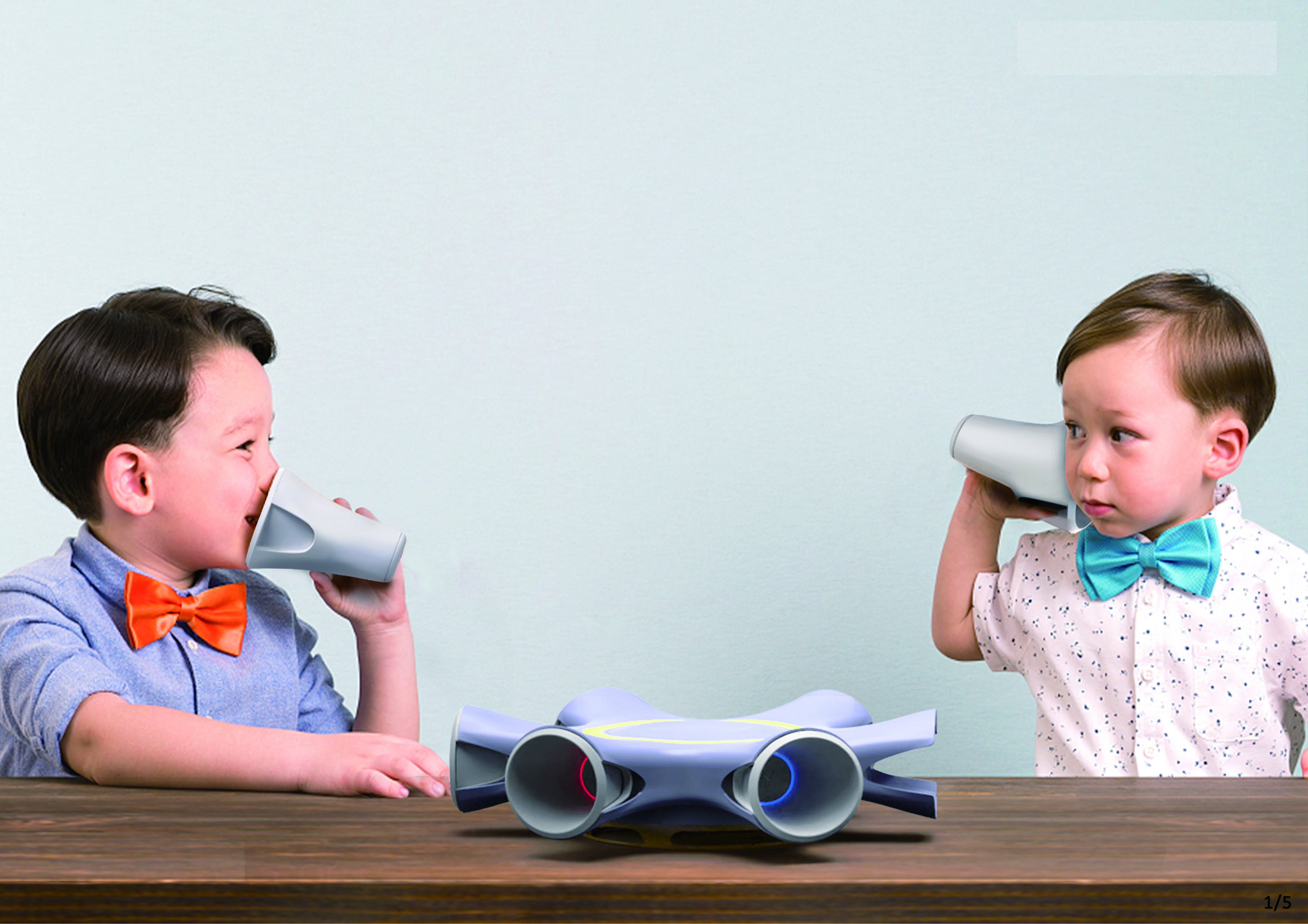 Children's Toys，Winning award，China "Wenqi Award"，