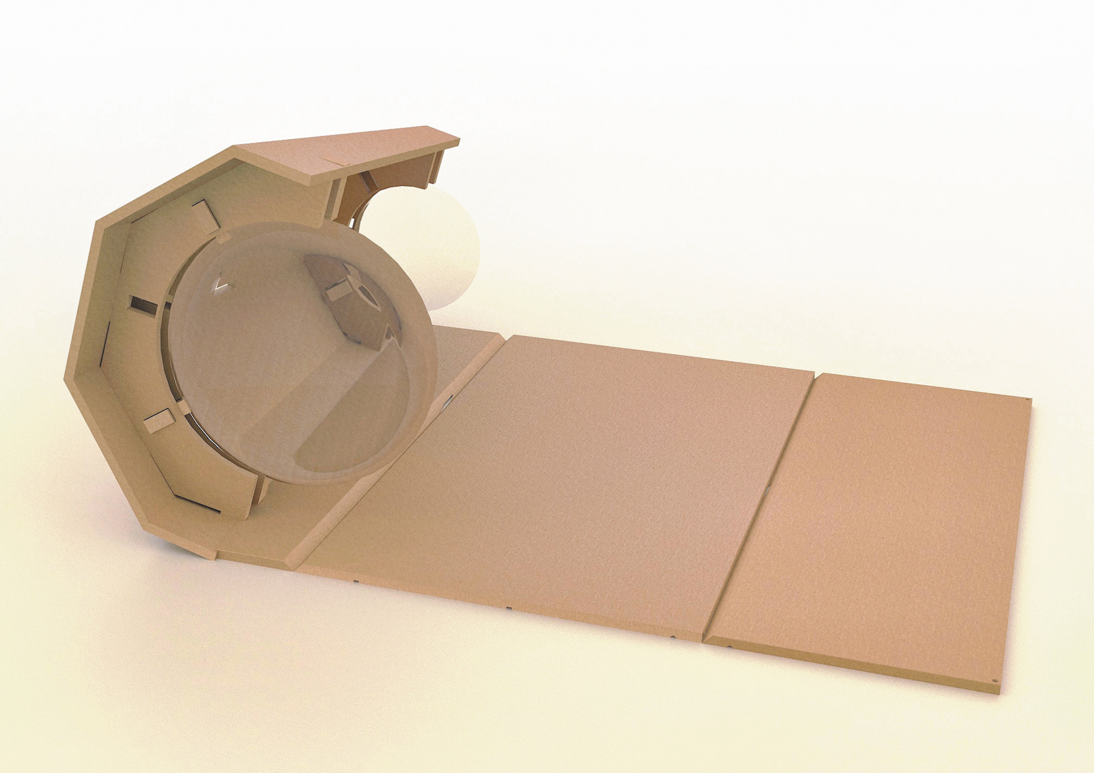 Educational toys for preschool children，Winning award，China "Wenqi Award"，