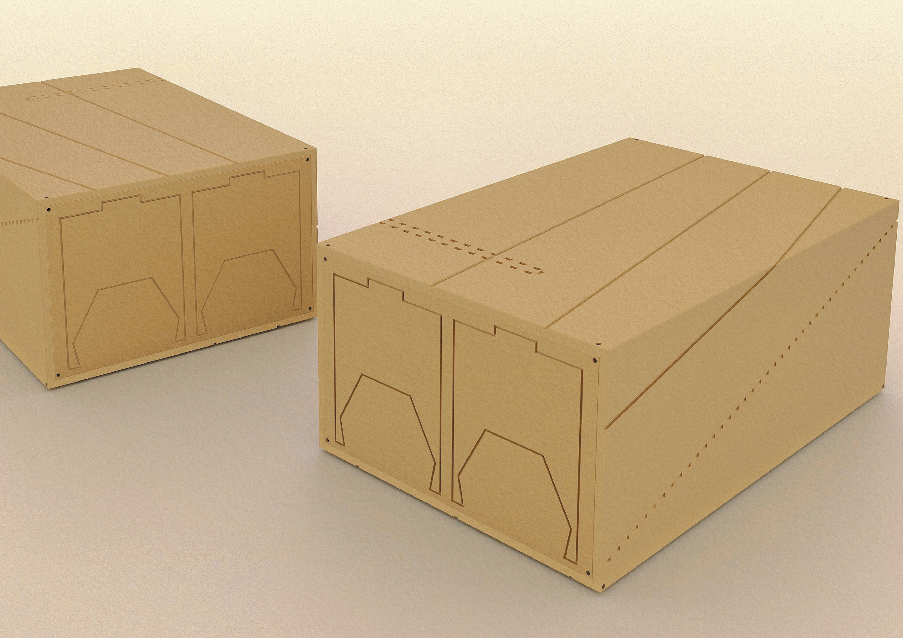 Educational toys for preschool children，Winning award，China "Wenqi Award"，