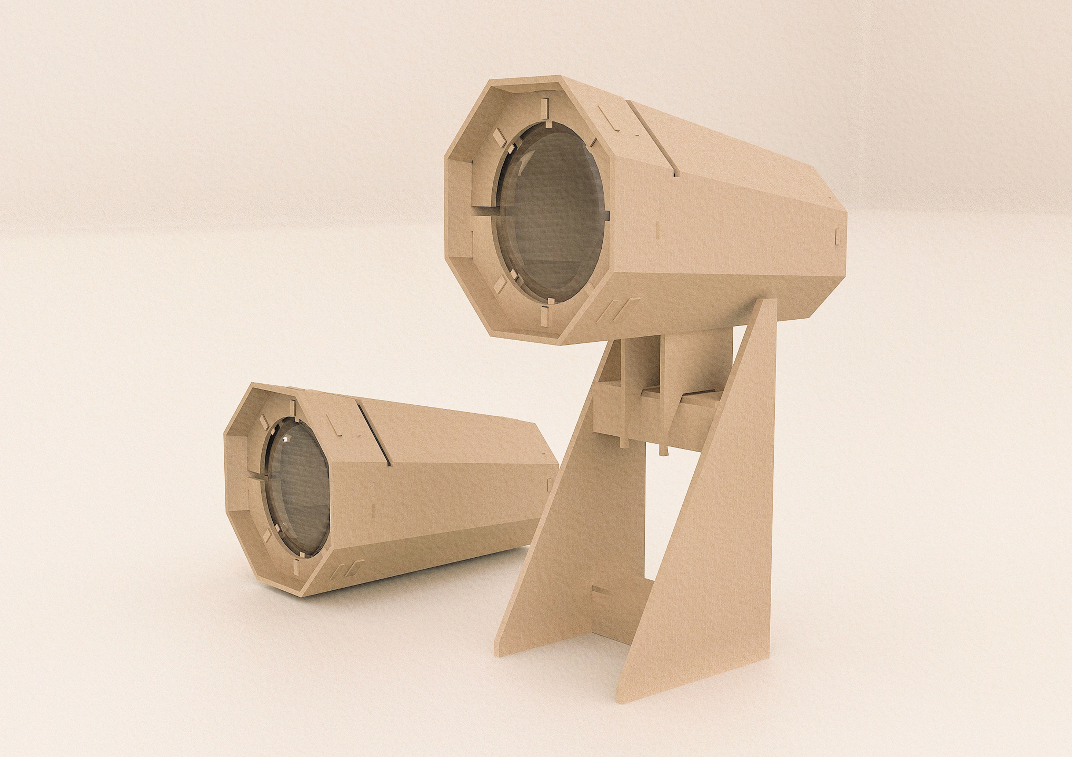 Educational toys for preschool children，Winning award，China "Wenqi Award"，