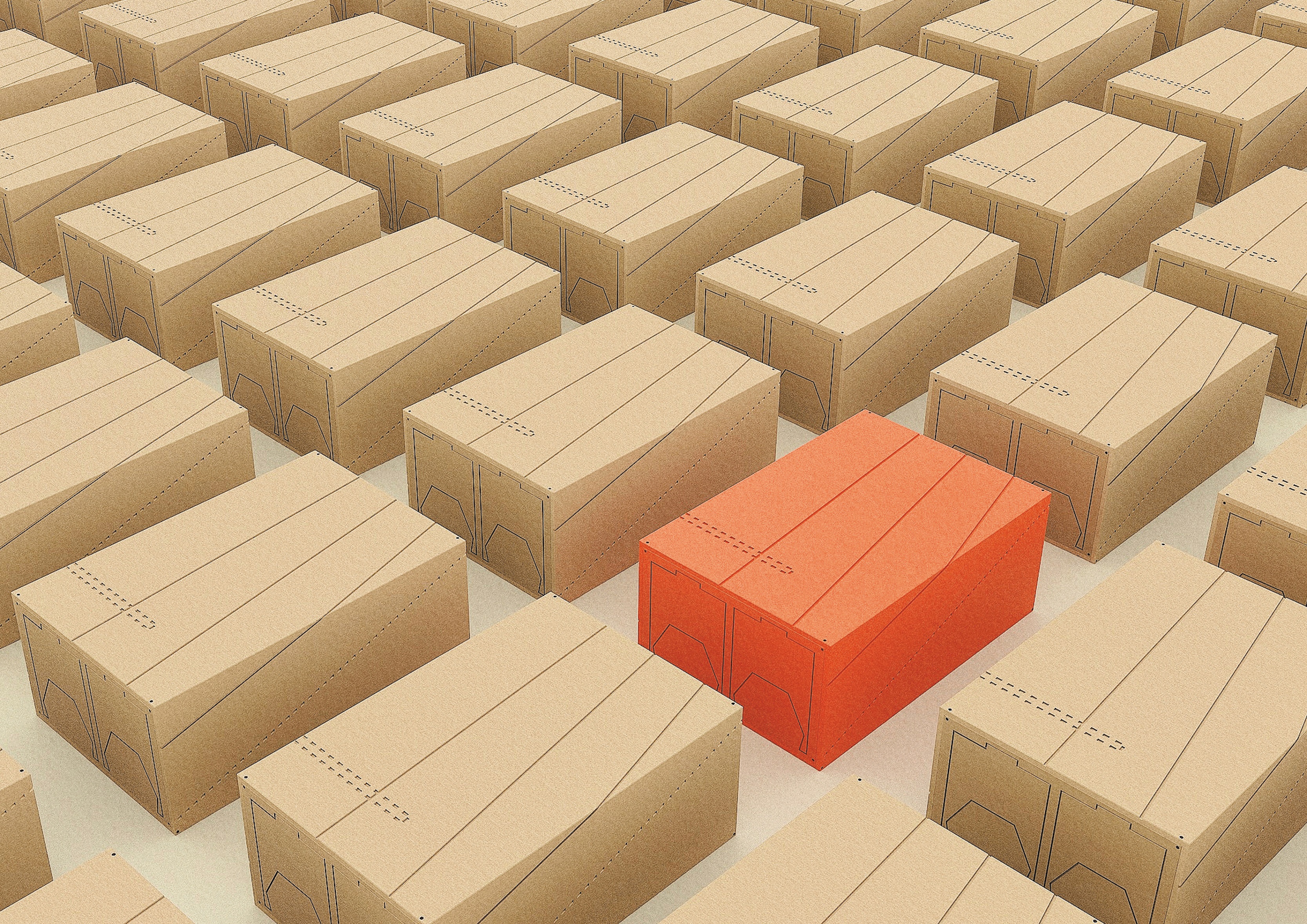 Educational toys for preschool children，Winning award，China "Wenqi Award"，